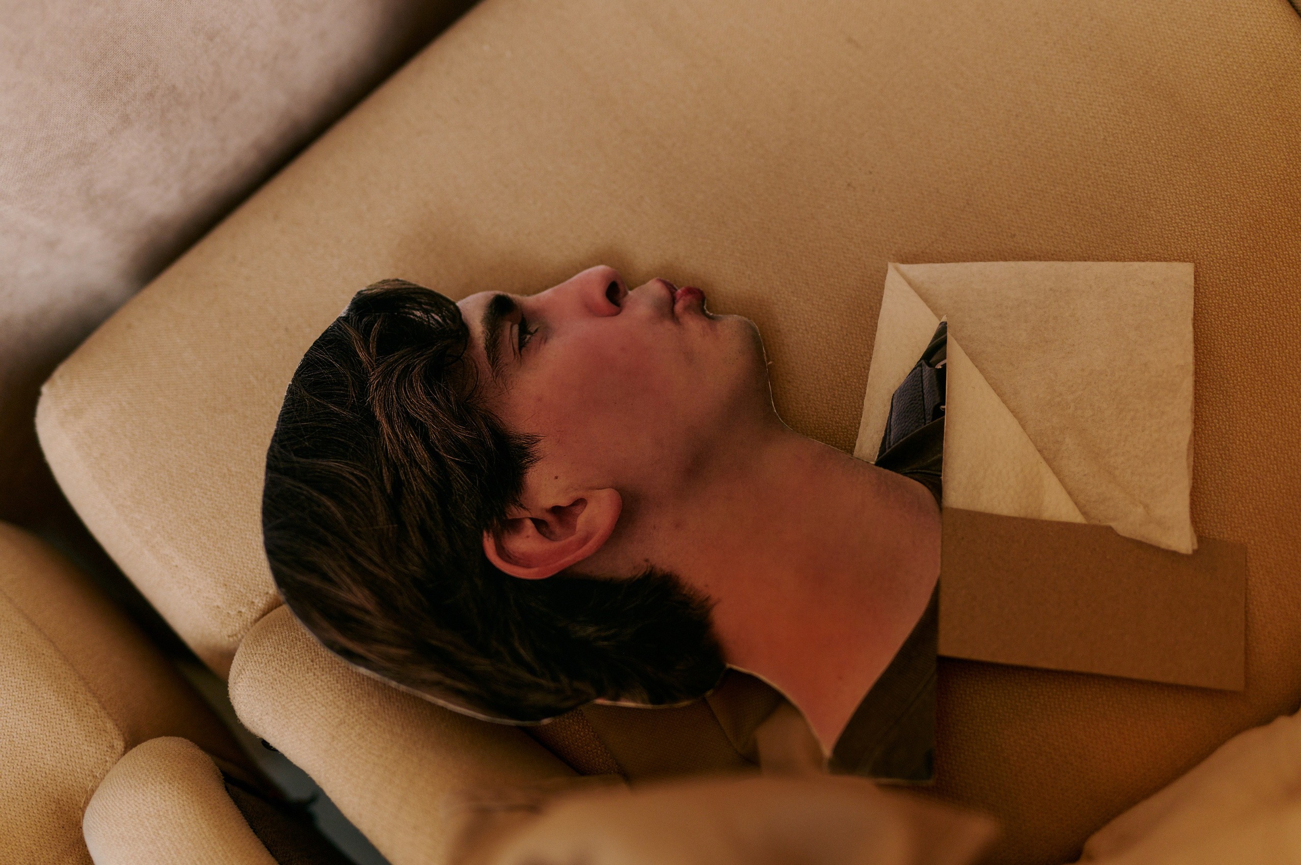 ИВАН И ДАРЬЯ 21|06|25. Свадебное агентство Ива-ивент