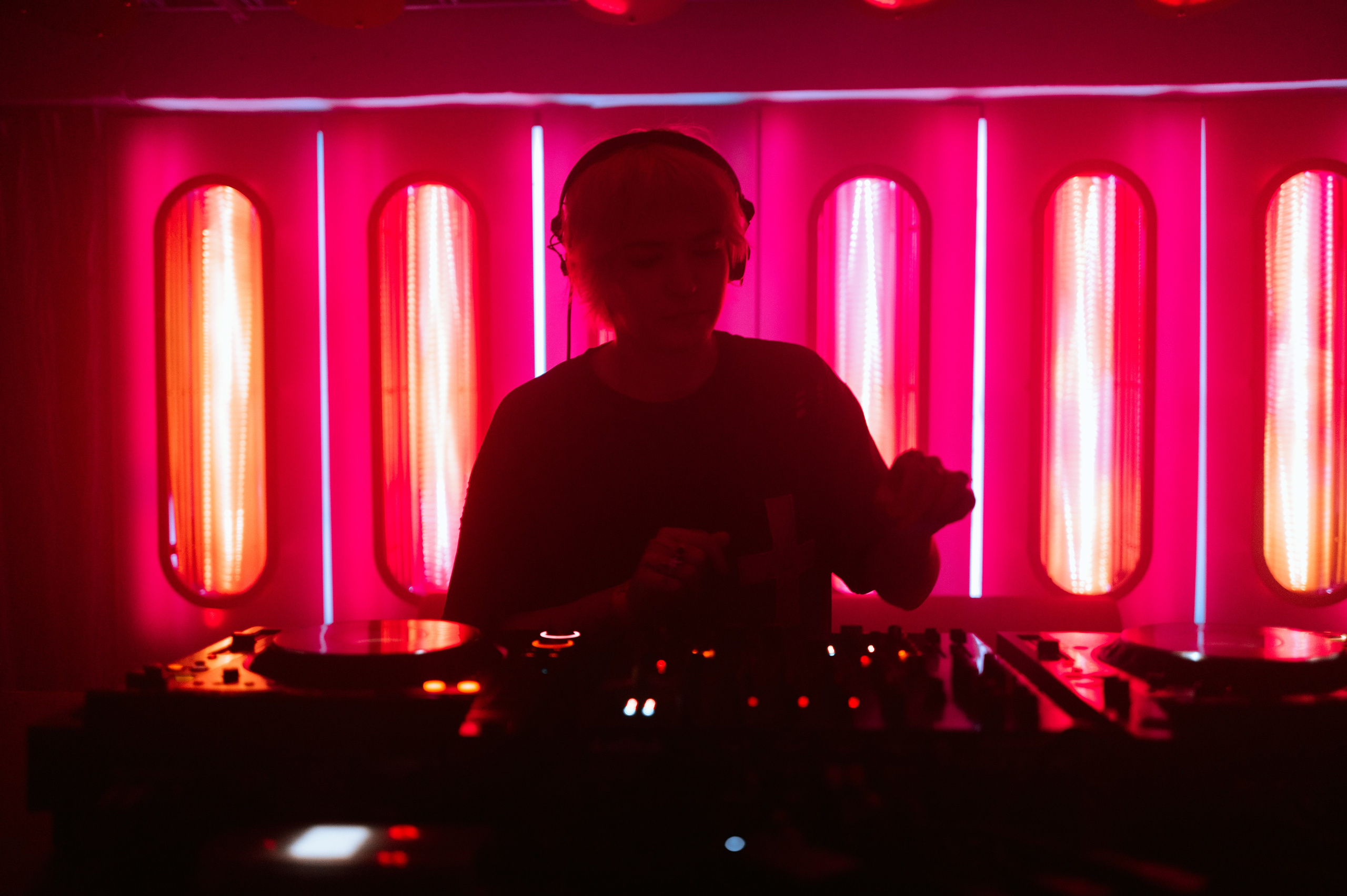 Beta Festival. @tomrus: Рустам Шагиморданов — фотограф