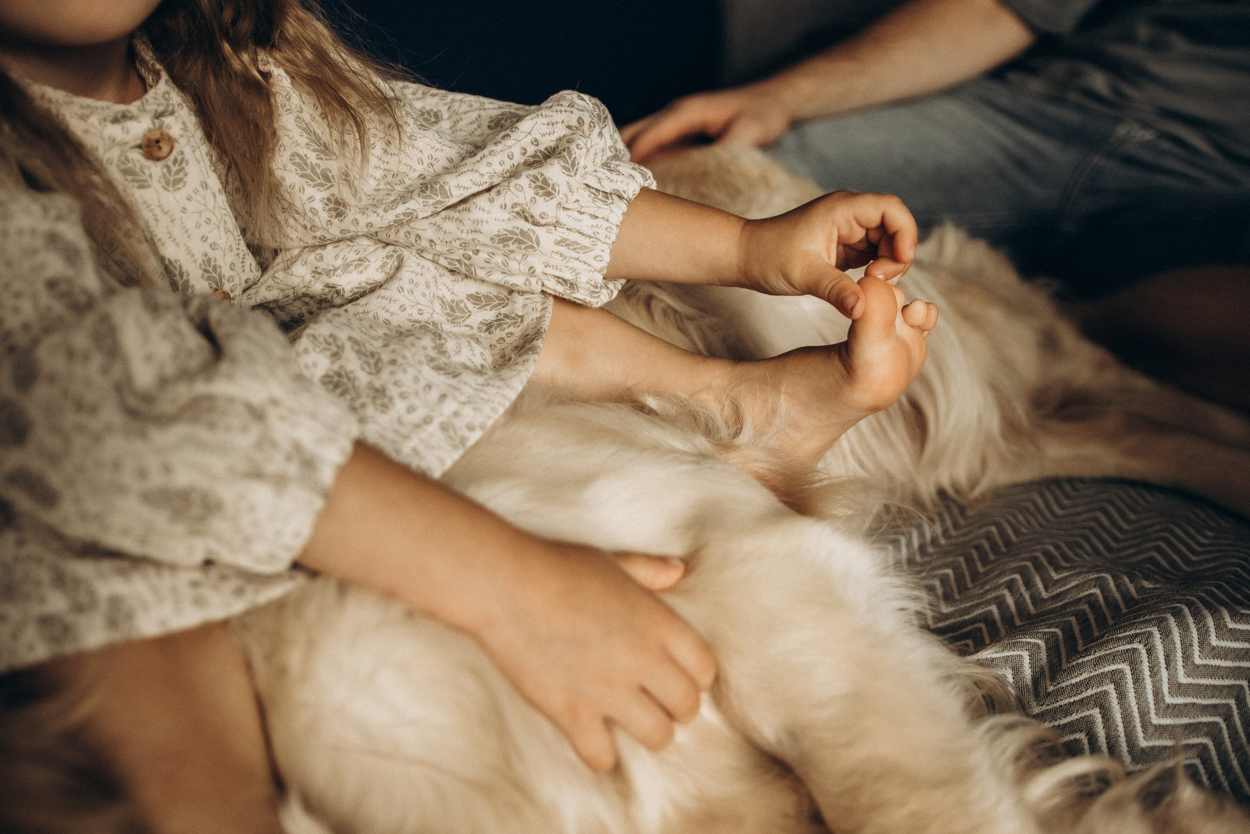 Тридевятое царство принцесс!. Семейный Фотограф и Видеограф в Уфе Айгуль Васильева