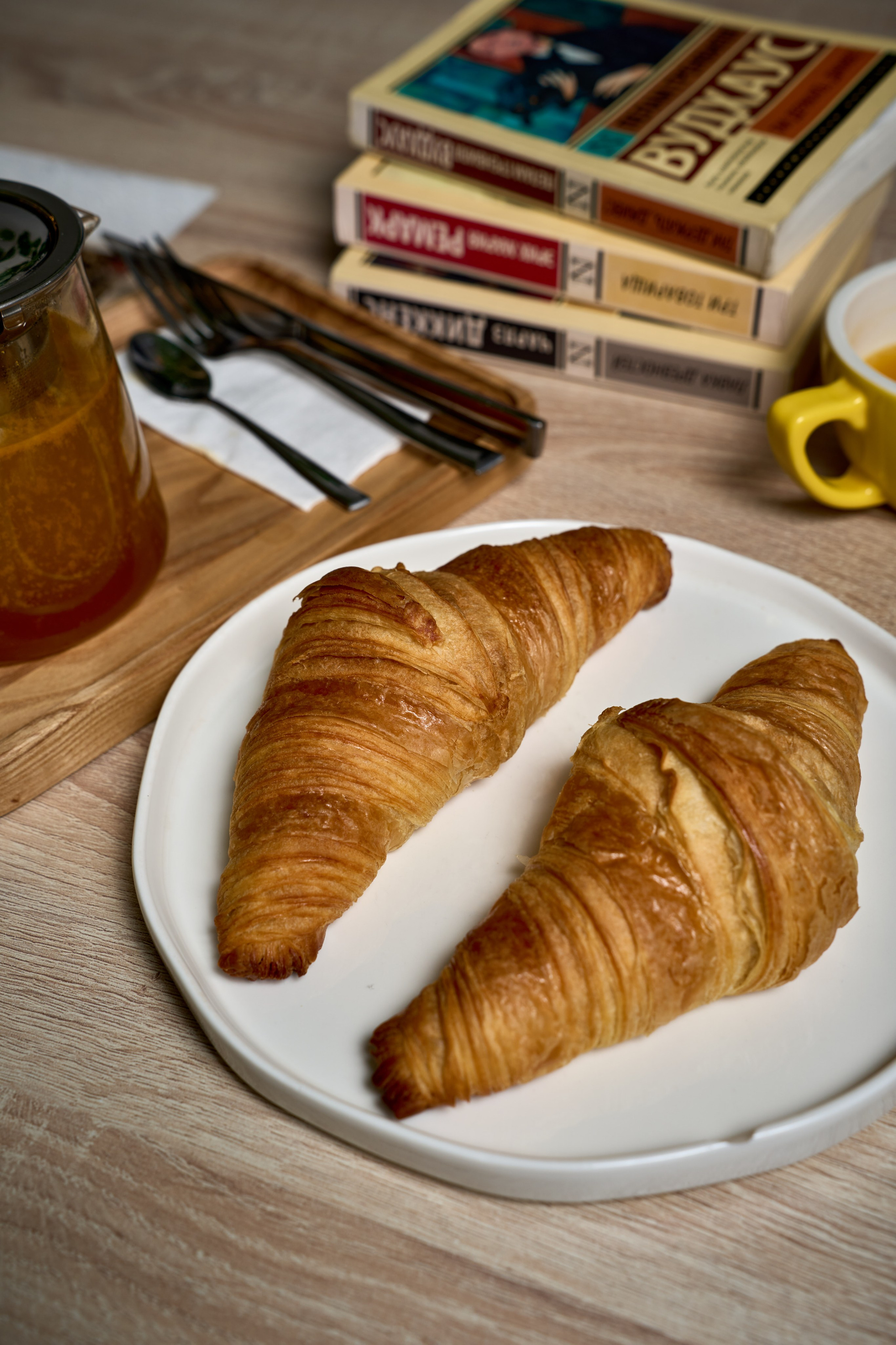 Еда. ФОТОГРАФ ЕКАТЕРИНБУРГ