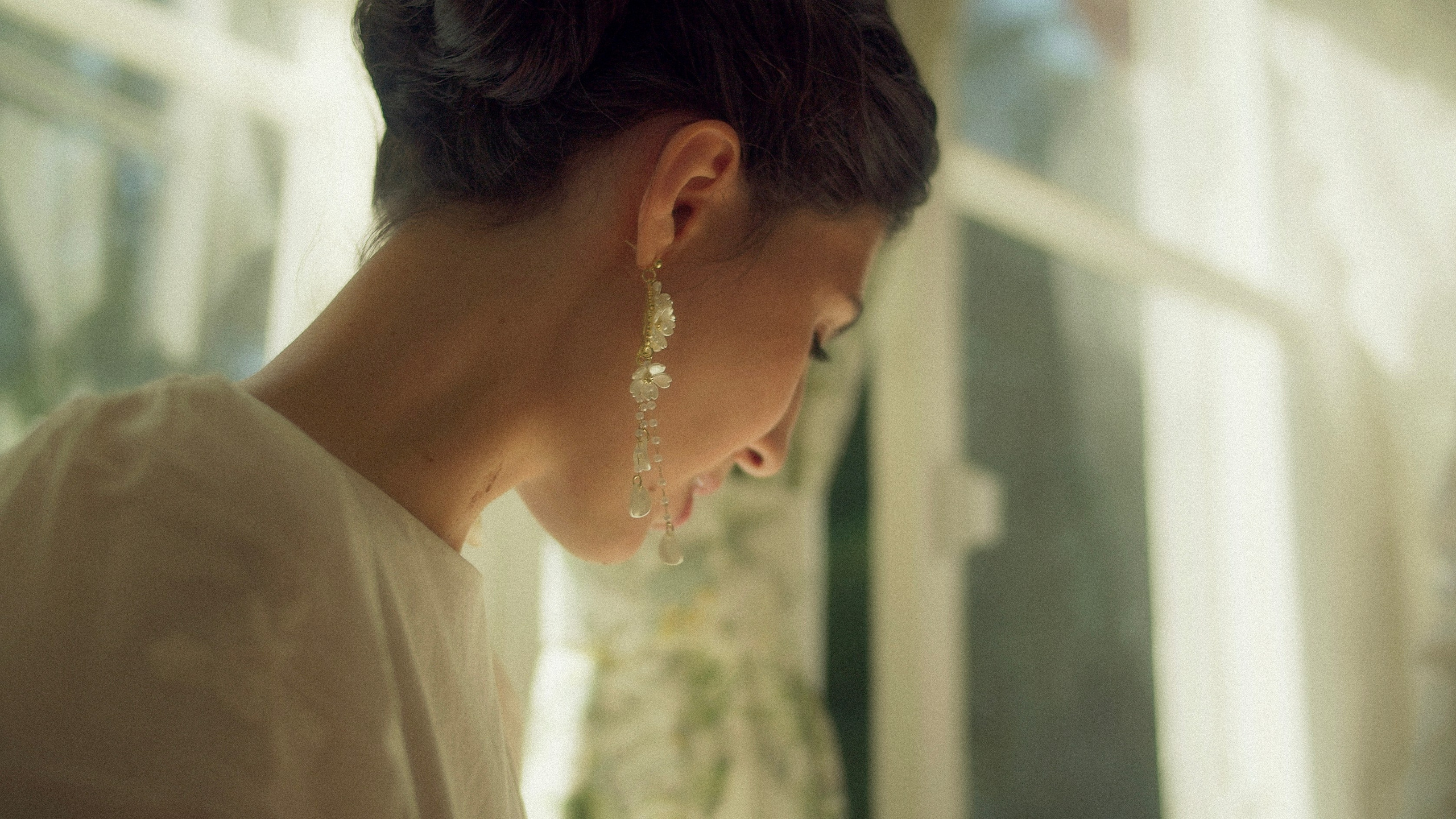 Nikita & Susanna. Фотограф и Видеограф Артур Гимаев