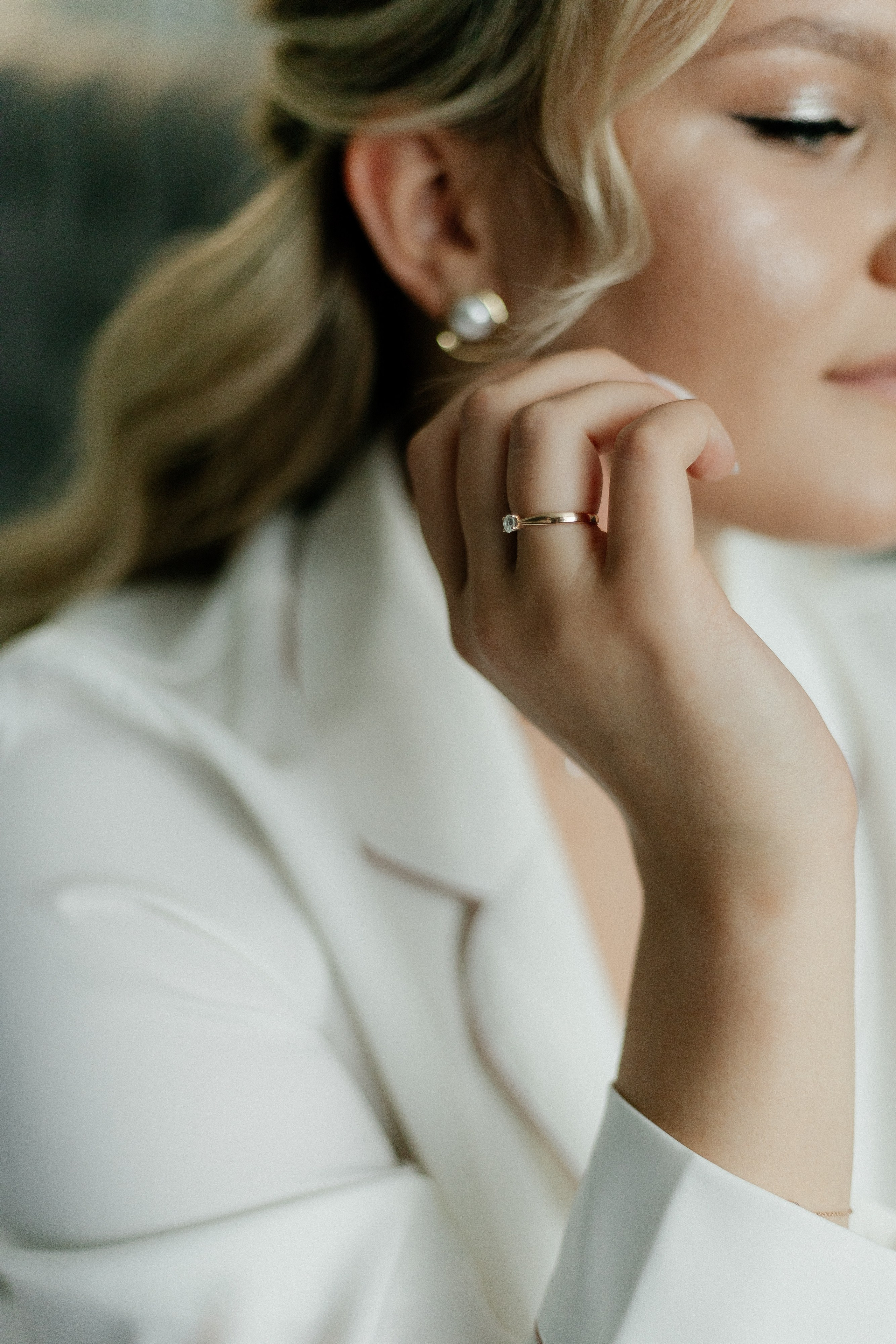 Свадебный день в Дивеево — Кристина и Дима. Свадебный фотограф в Нижнем Новгороде Генеральская Ира