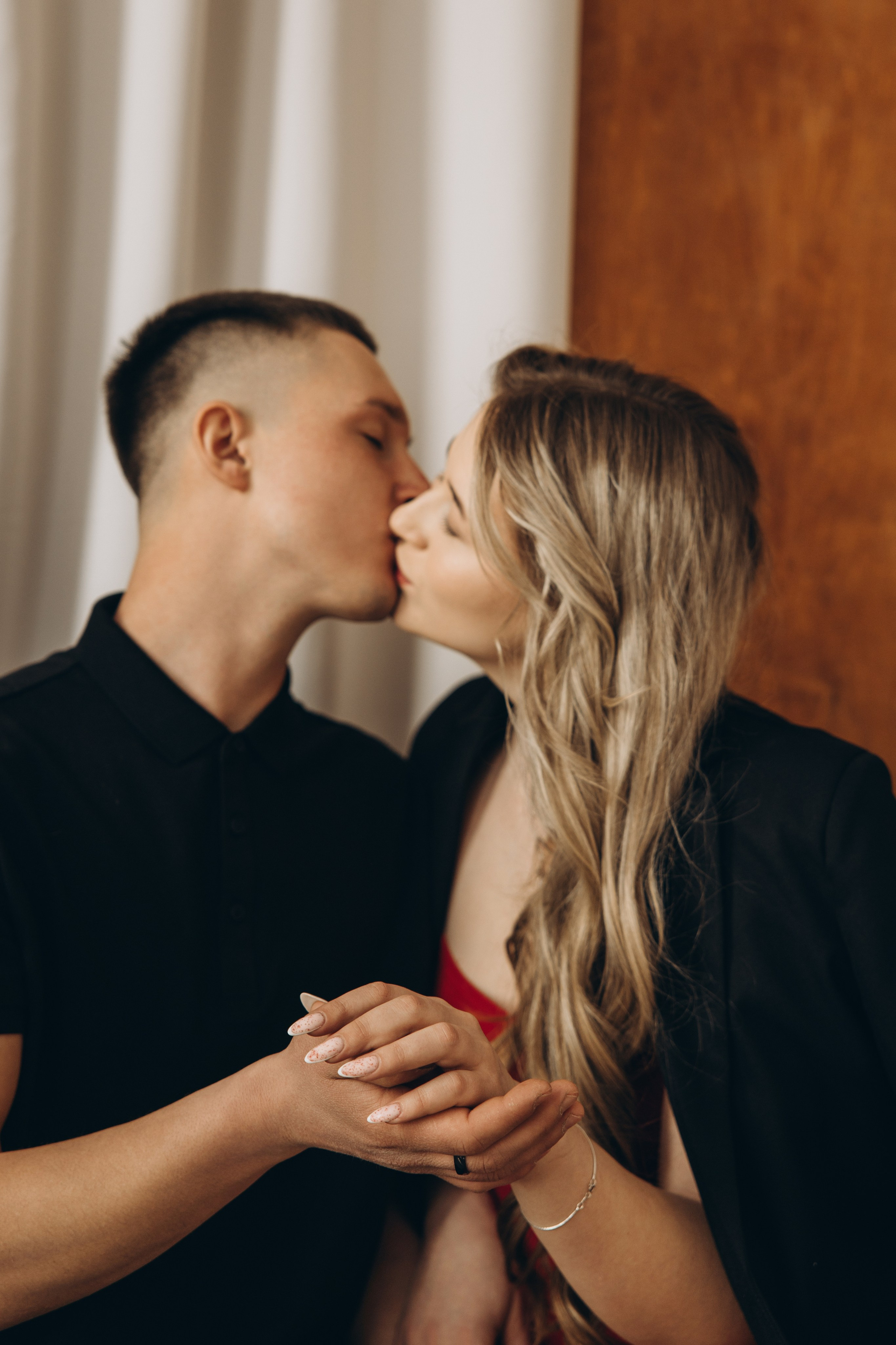 Виктория. Свадебный, семейный фотограф в Иркутске Светлана Макаричева