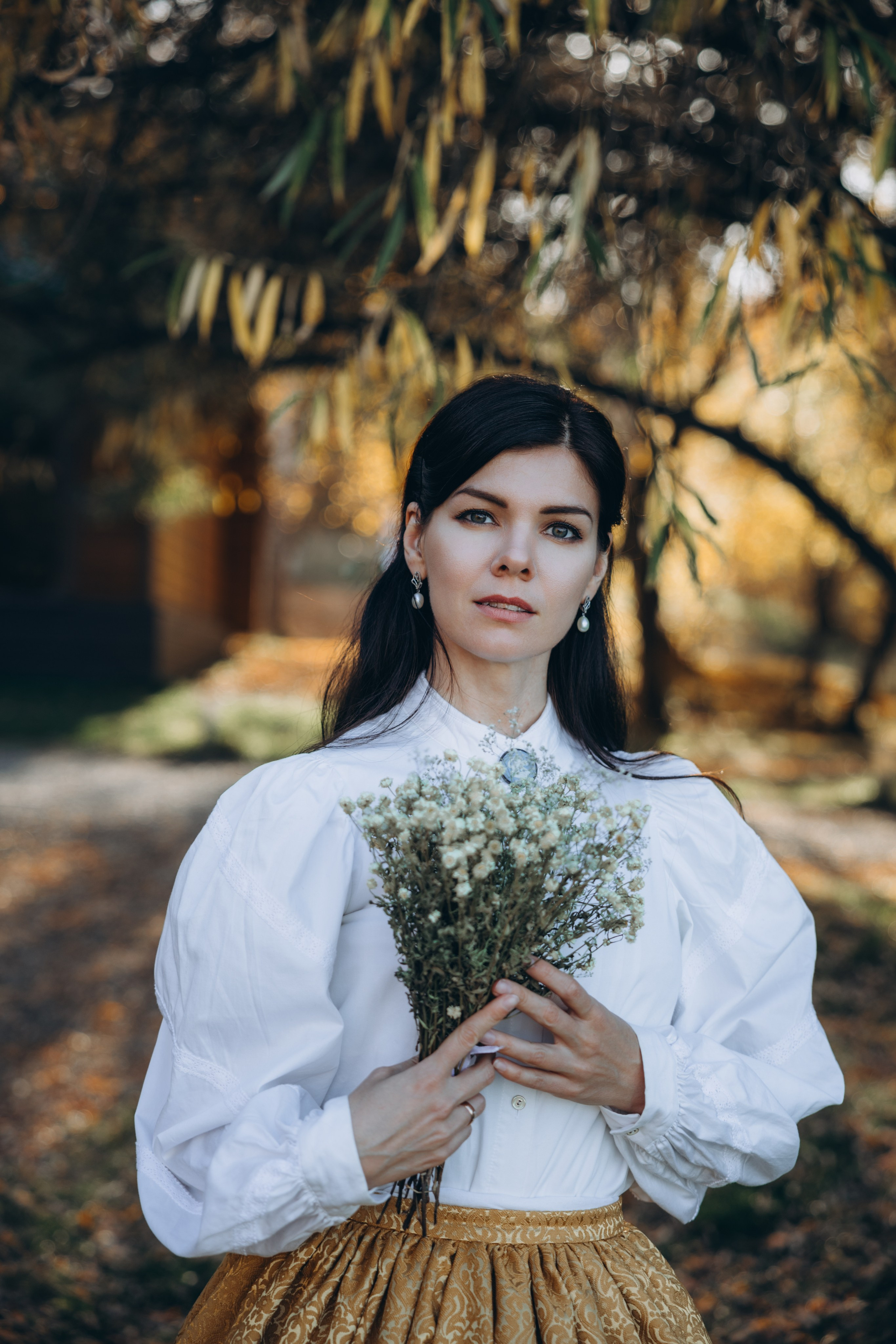 Елена. Свадебный, семейный фотограф в Иркутске Светлана Макаричева