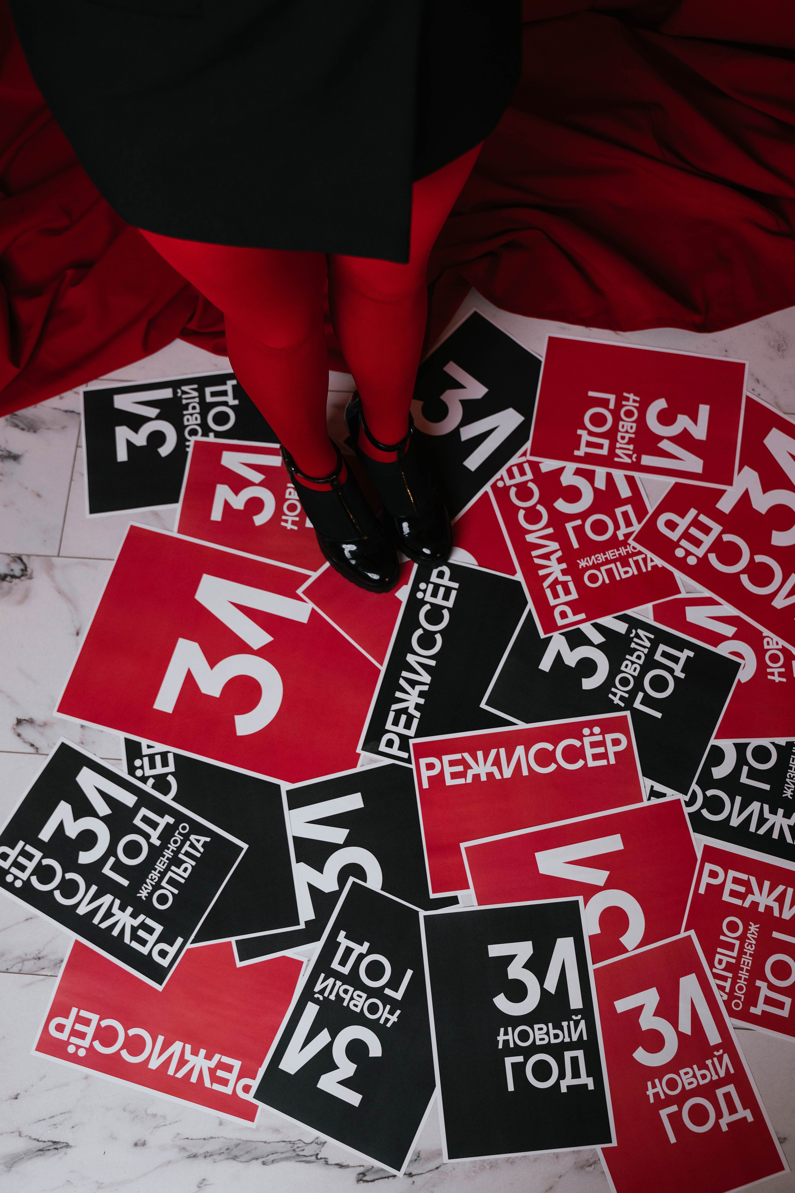 Оля. Свадебный, семейный фотограф в Рязани Лена Брант