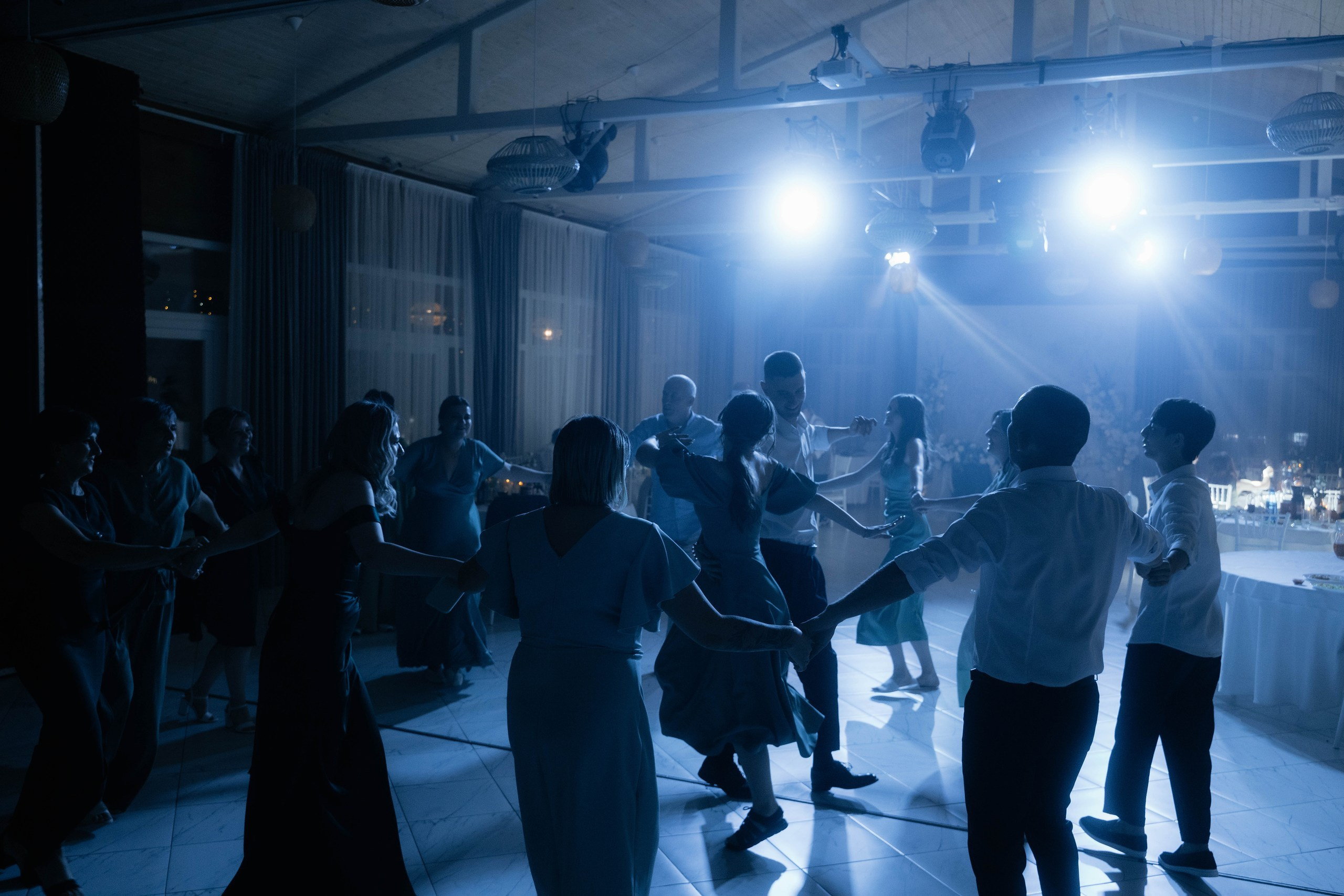 Wedding day #80. Свадебный, семейный фотограф в Рязани Лена Брант