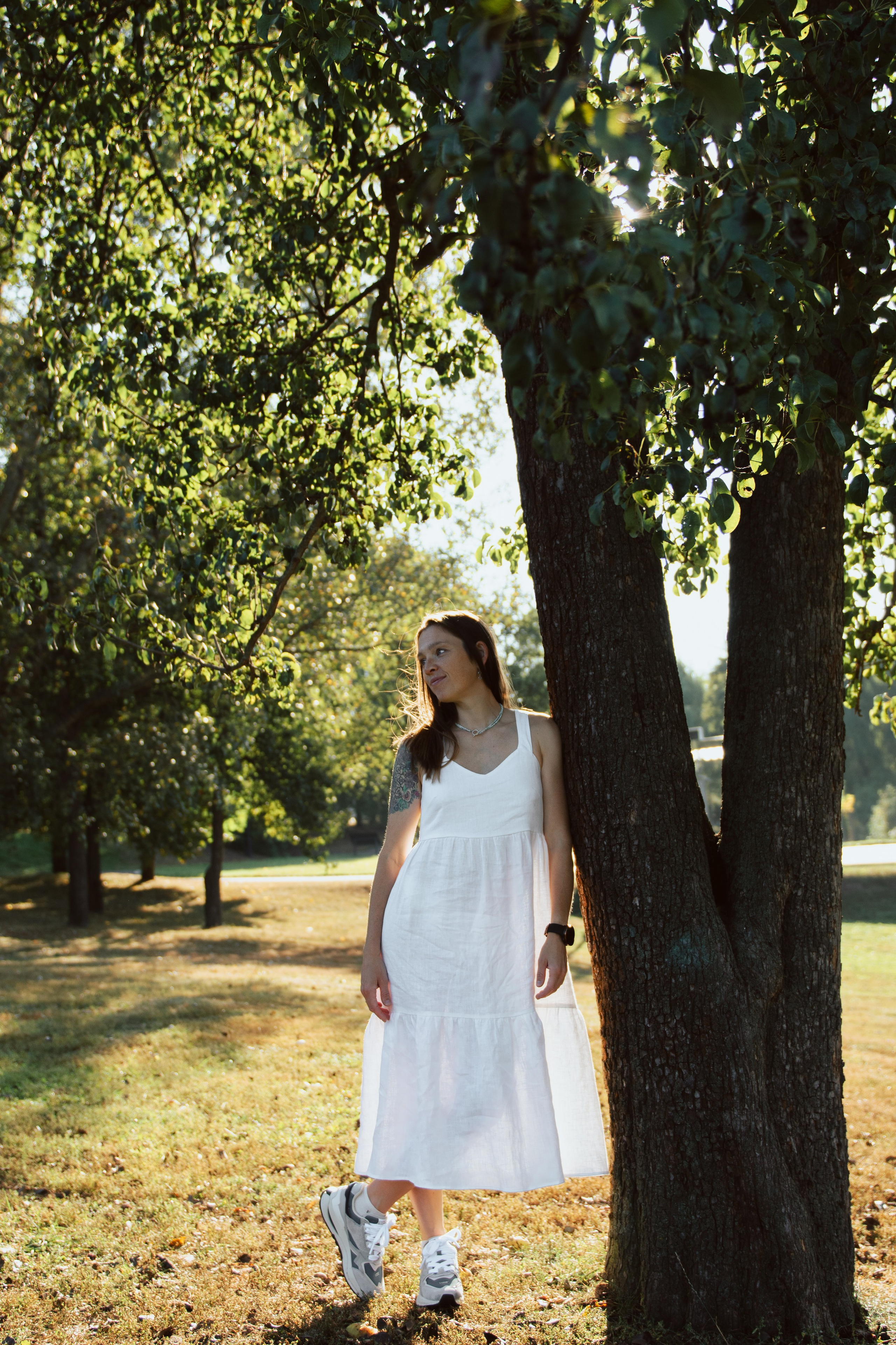 Семья Никиты и Наташи. Семейный и свадебный фотограф в Нижнем Новгороде Анастасия Хренова