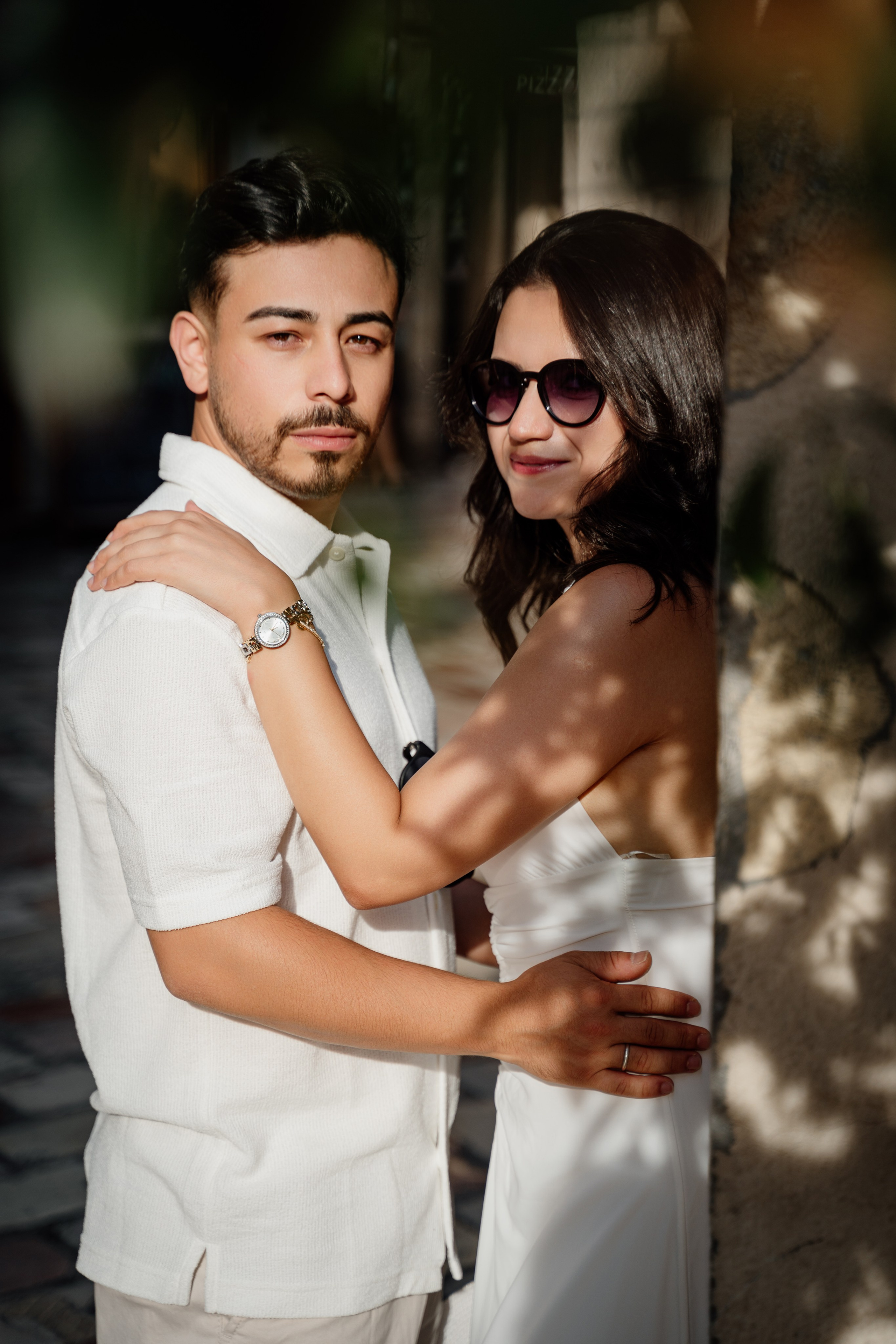 Trusted Wedding Photographer in Montenegro. Photographer in Montenegro | Фотограф в Черногории