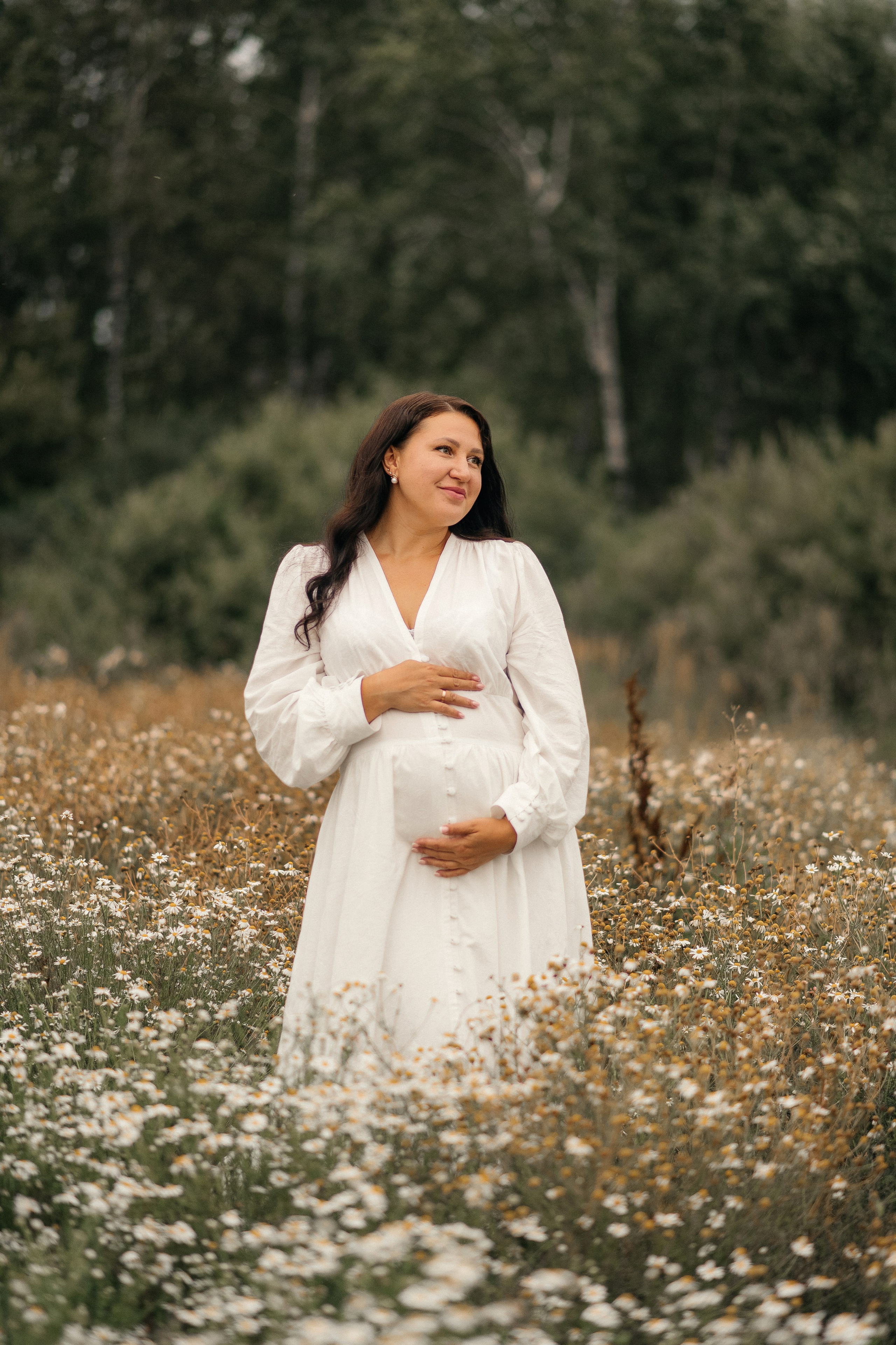 Семейные съемки. Главная