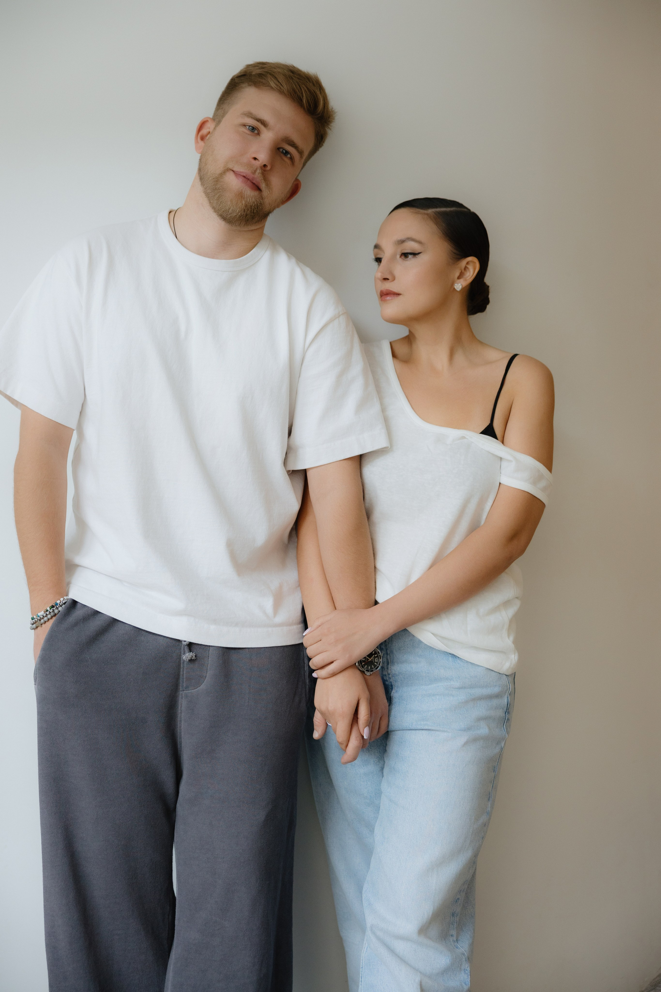 Свадьба без клише | Современная репортажная фотосъемка для вас двоих. Репортажный фотограф Катерина Гилс Москва