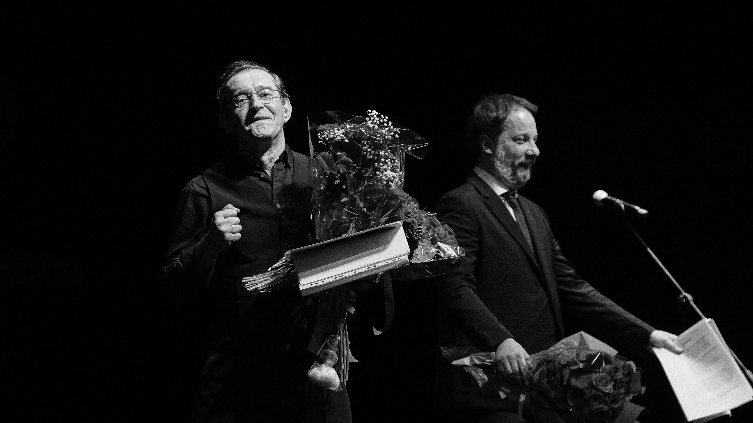 EKATERINA BOGDANOVA ─ PHOTOGRAPHER