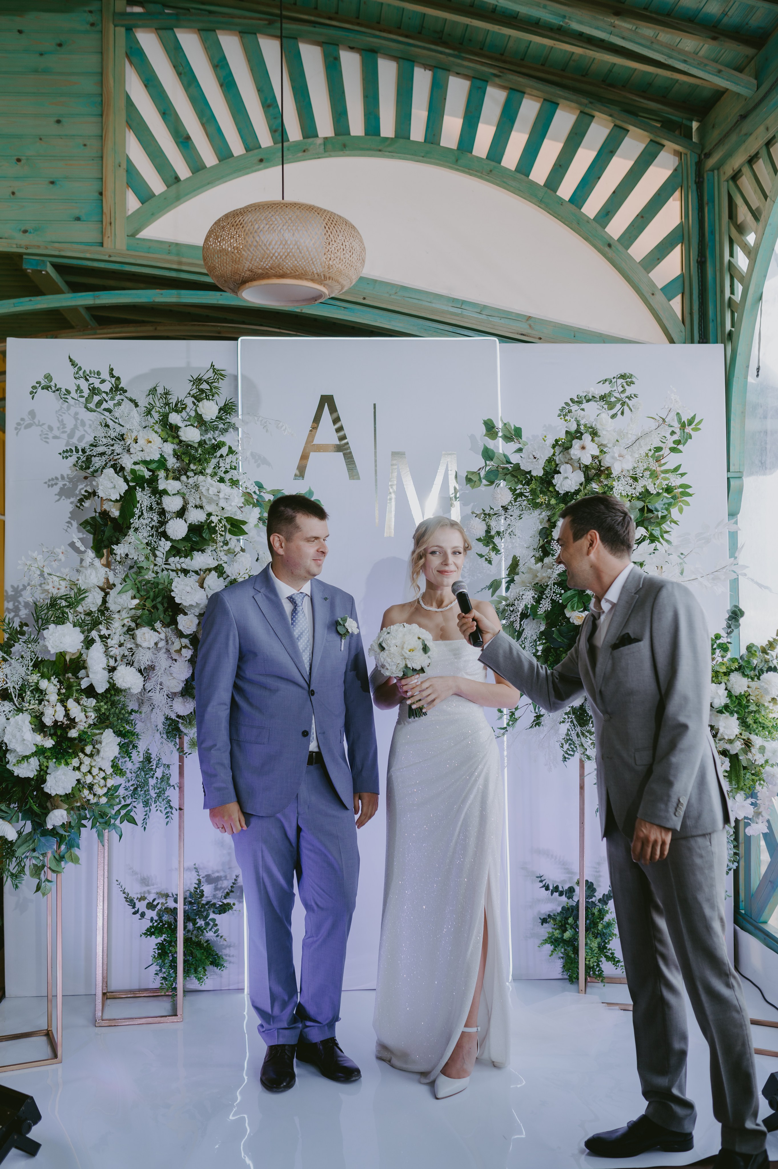 Маргарита & Анатолий фотограф Елена Горбач. Свадебный и семейный фотограф город Темрюк Фотостудия Темрюк