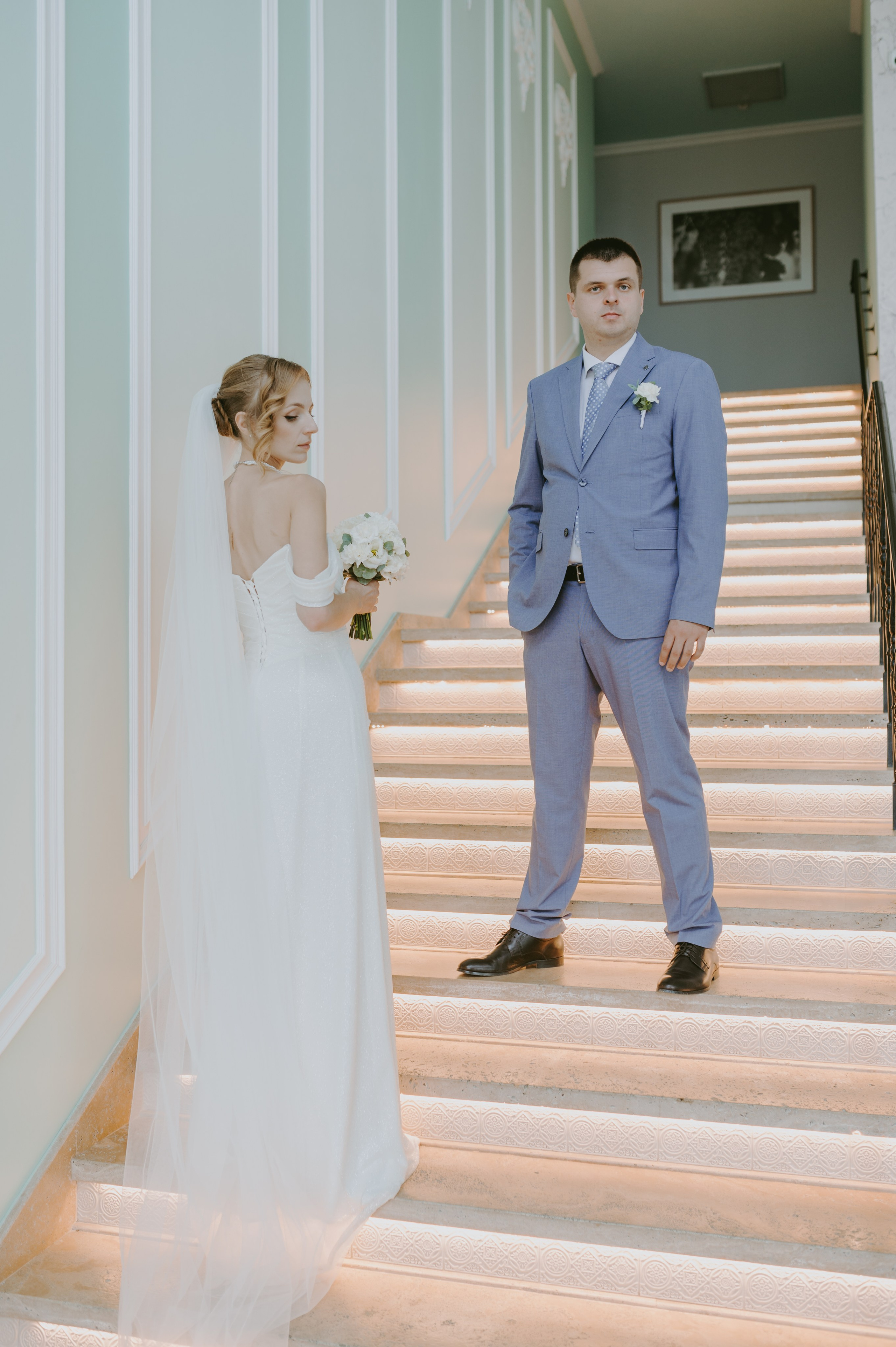 Маргарита & Анатолий фотограф Елена Горбач. Свадебный и семейный фотограф город Темрюк Фотостудия Темрюк