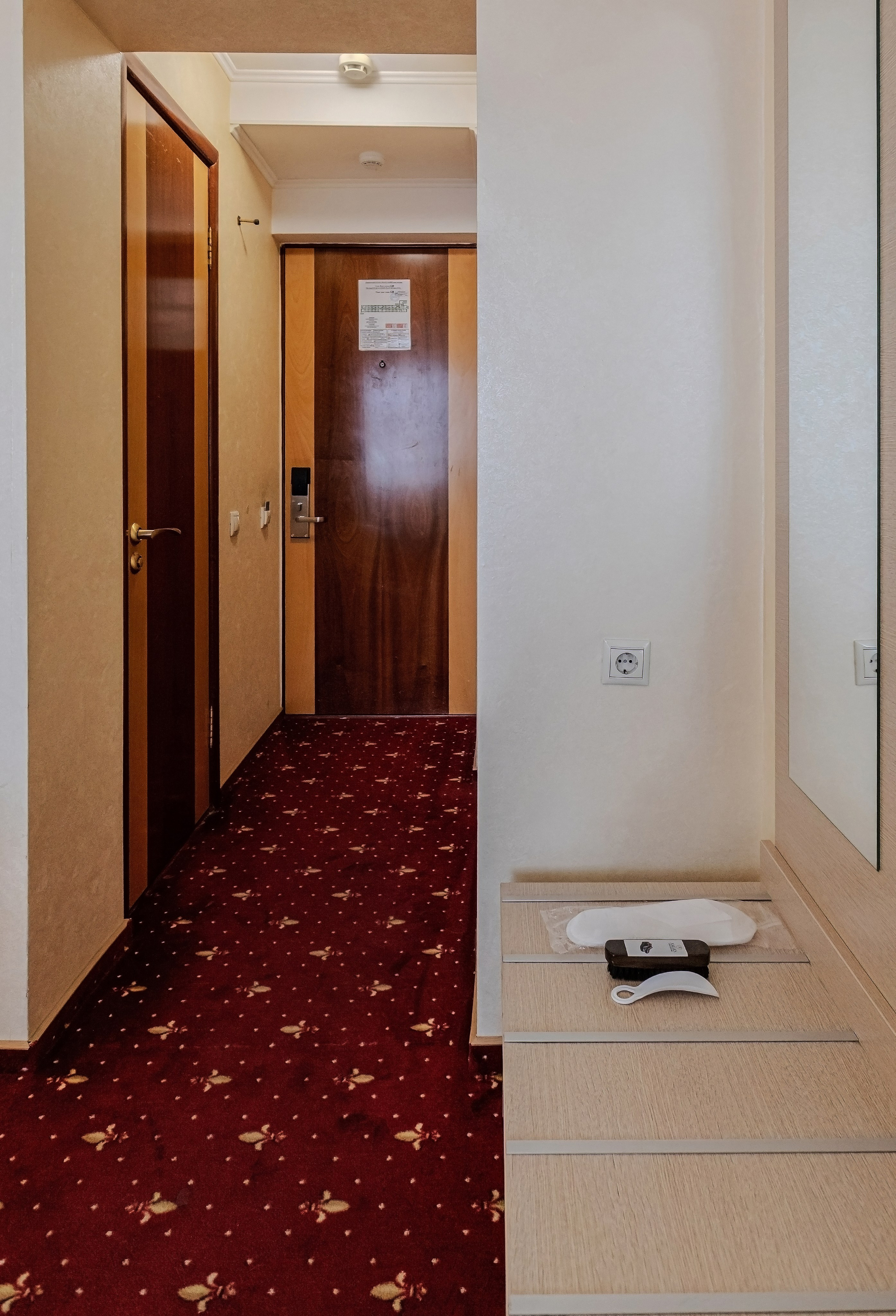 Амакс Сити-отель Уфа, фото Алексея Муравьёва, современный отель,Лобби Амакс Сити-отеля, съёмка фотографа Алексея Муравьёва, гостиничный интерьер,Номера отеля Амакс Сити Уфа, работа фотографа Алексея Муравьёва, комфортабельное размещение,Ресторан Амакс Сити-отеля, фото Алексея Муравьёва, гостиничная кухня,Рецепция Амакс Сити Уфа, съёмка Алексея Муравьёва, сервис для гостей,Спа-зона отеля Амакс Сити, фото Алексея Муравьёва, оздоровительные услуги,Конференц-зал Амакс Сити-отеля, работа фотографа Алексея Муравьёва, бизнес-мероприятия,Лифт отеля Амакс Сити Уфа, съёмка Алексея Муравьёва, современный дизайн,Номера люкс Амакс Сити, фото Алексея Муравьёва, премиальный комфорт,Зона отдыха Амакс Сити-отеля, работа фотографа Алексея Муравьёва, релакс для гостей,Инфраструктура Амакс Сити Уфа, съёмка Алексея Муравьёва, гостиничные услуги,Паркинг отеля Амакс Сити, фото Алексея Муравьёва, безопасность гостей,Вестибюль Амакс Сити, работа фотографа Алексея Муравьёва, элегантность интерьера,Номера стандарт Амакс Сити-отеля, съёмка Алексея Муравьёва, удобство проживания,Общественные зоны Амакс Сити Уфа, фото Алексея Муравьёва, современный дизайн,Ресторан и бар Амакс Сити, работа фотографа Алексея Муравьёва, гастрономические предложения,Интерьер отеля Амакс Сити Уфа, фото Алексея Муравьёва, гостиничный стиль,Мебель номеров Амакс Сити, съёмка Алексея Муравьёва, комфорт для постояльцев,Освещение отеля Амакс Сити, работа фотографа Алексея Муравьёва, уют для гостей,Терраса Амакс Сити-отеля, фото Алексея Муравьёва, панорамный вид