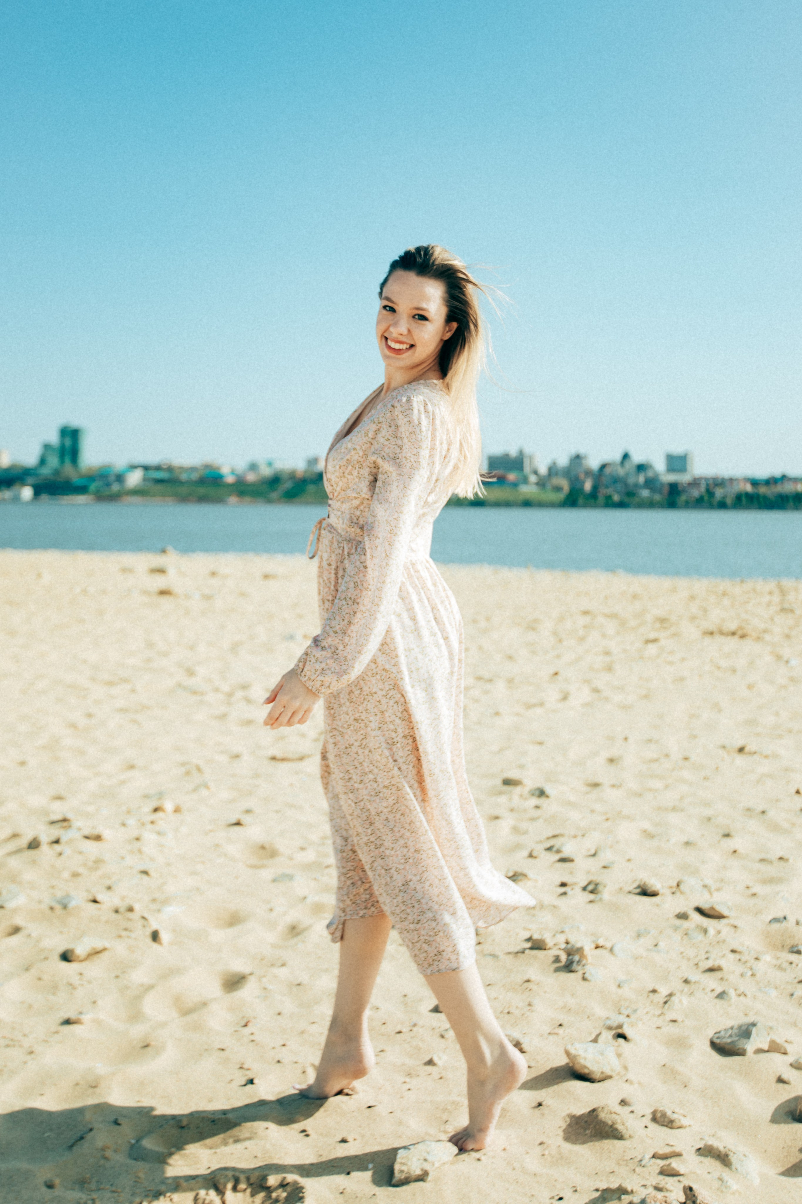 Кузьмины♥. Портретный и репортажный фотограф Елизавета Рудовская|Казань