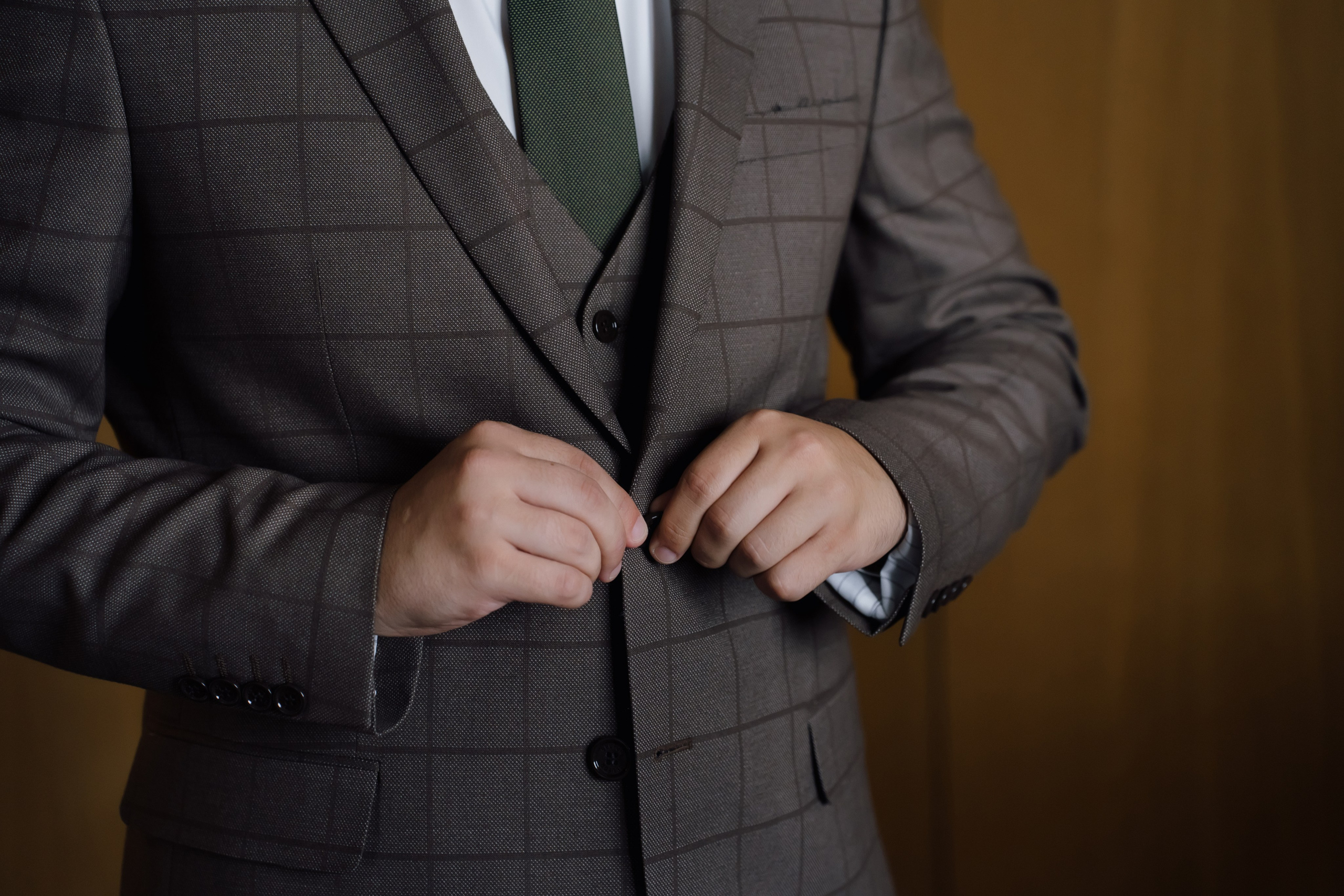 Максим и Юлия. Свадебный и семейный фотограф в Волгограде Наталья Наумова