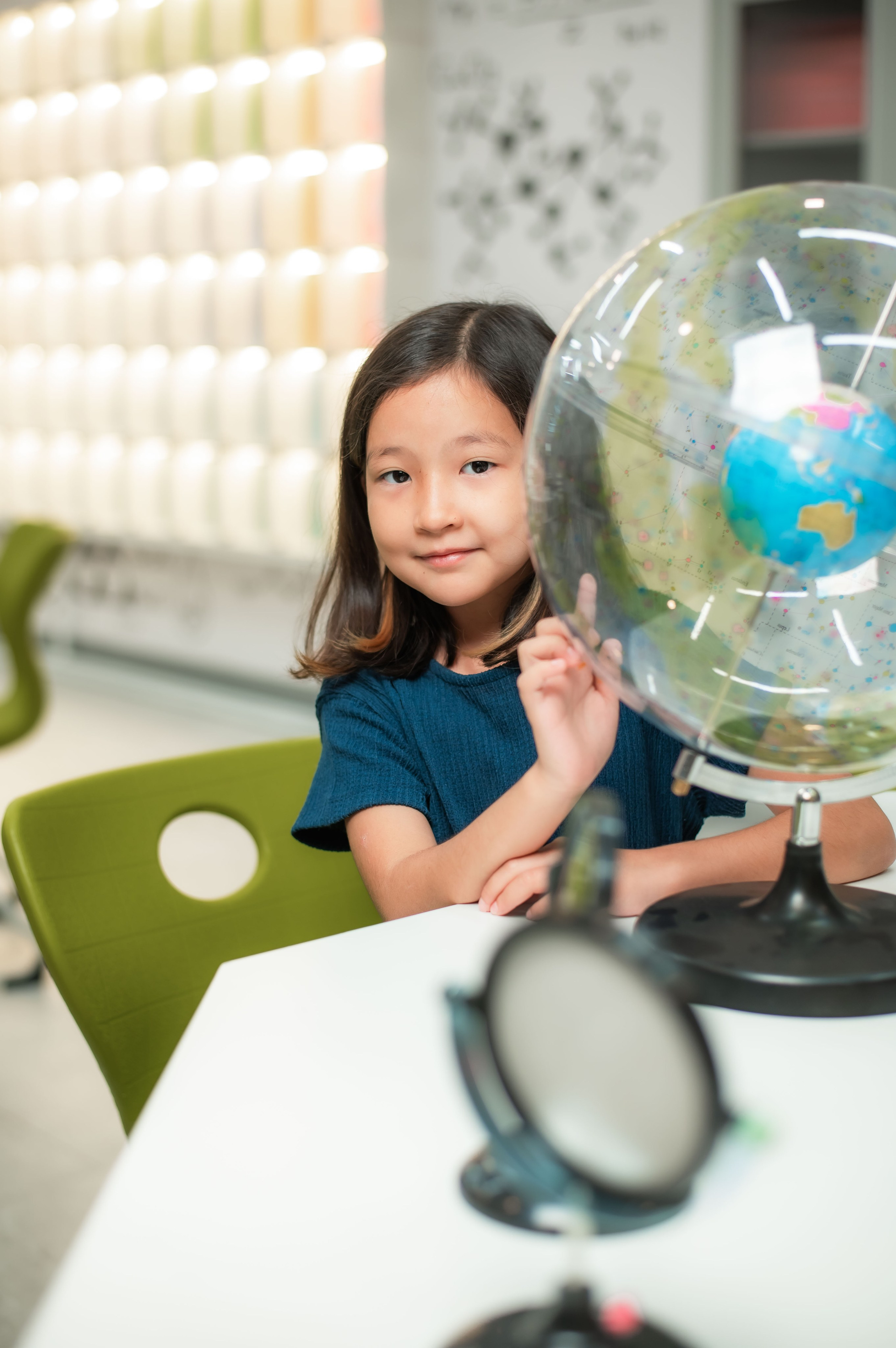 Съёмка детей. Фотограф в Астане