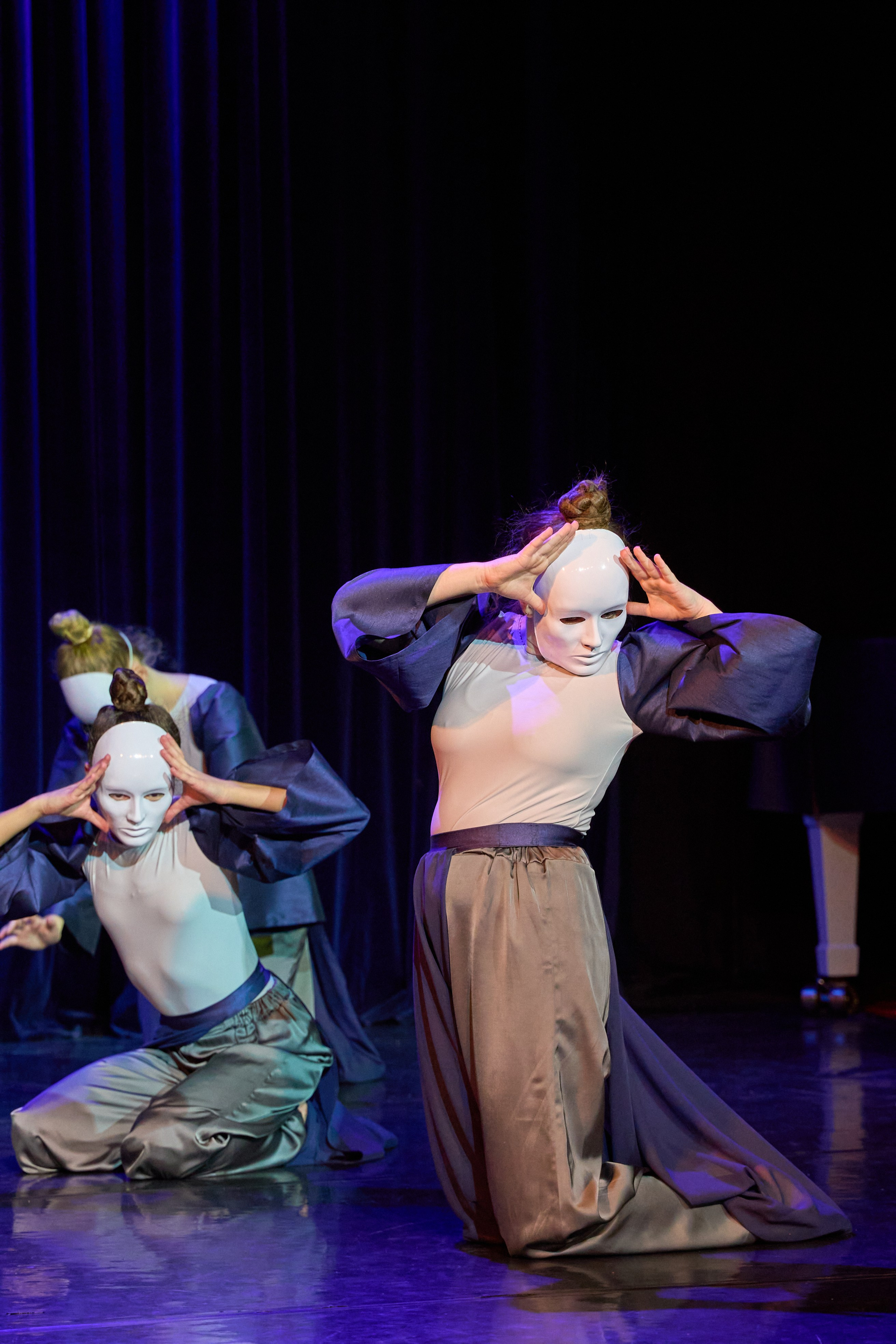 VENI VIDI VICI Международный конкурс вокального и хореографического искусства. Гасанова Любовь фотограф в Москве