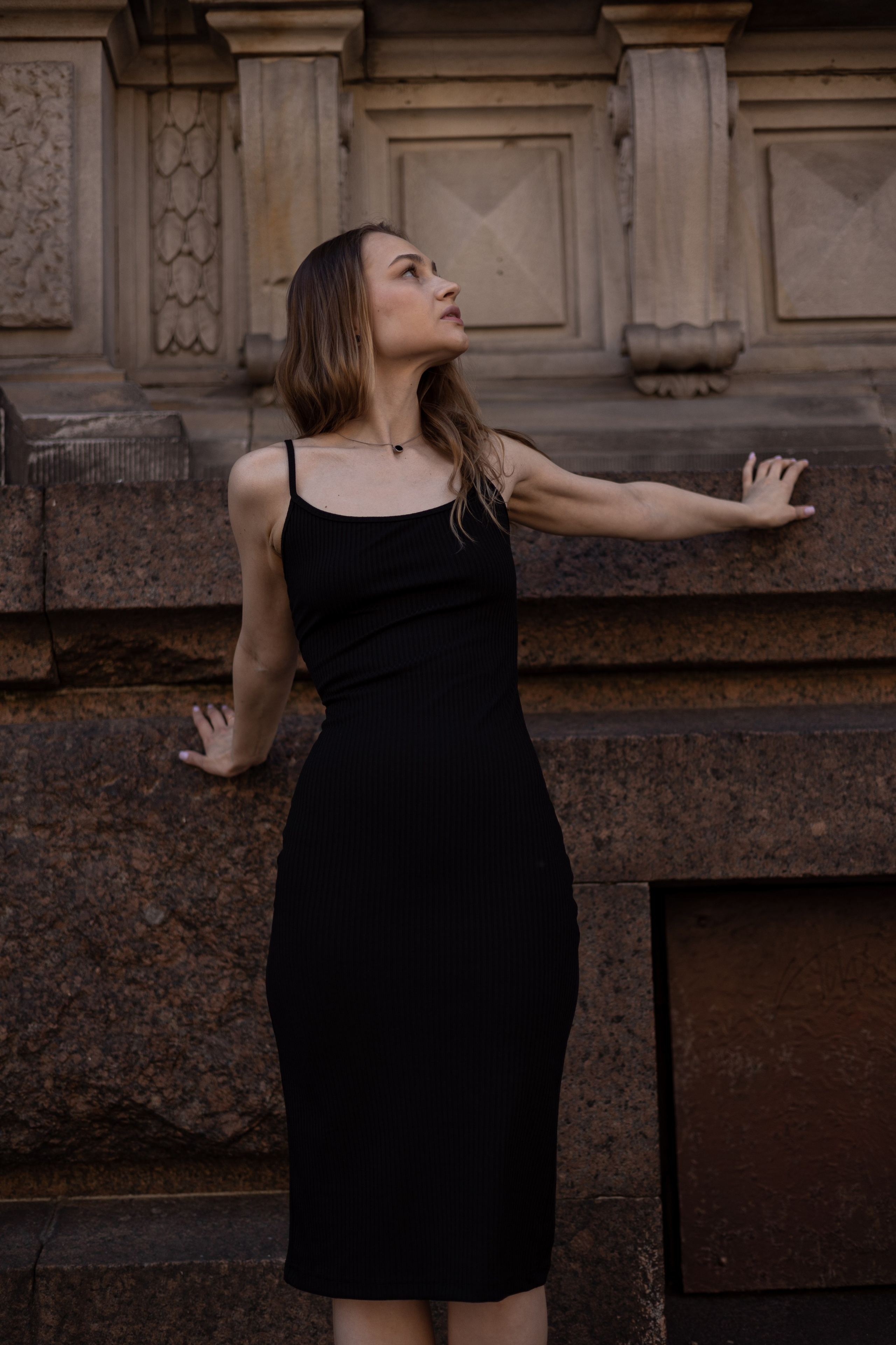 Lifestyle фотограф Носкова Анастасия Санкт-Петербург