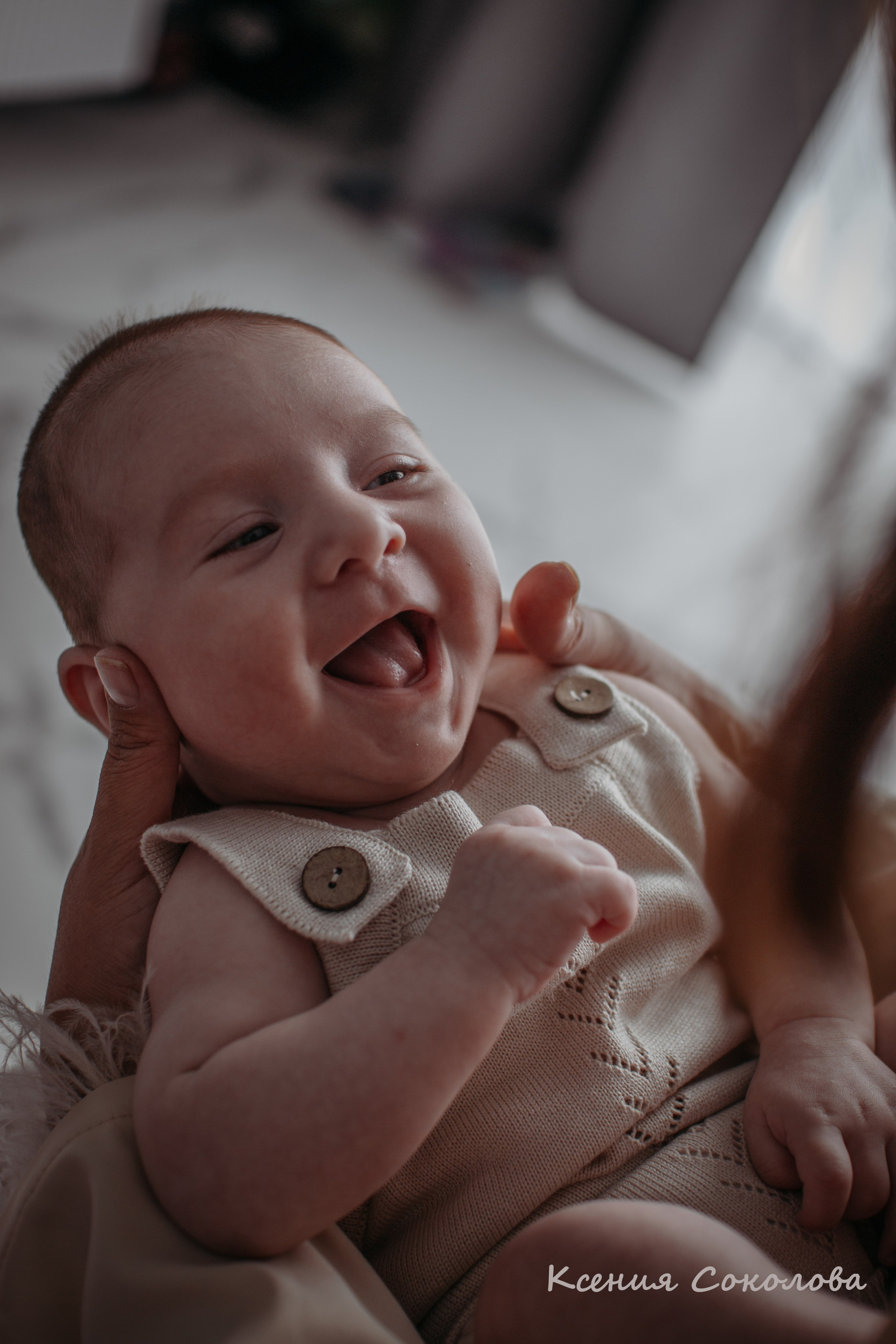 alt="семейный фотограф alt="фотограф новорожденных alt="фотосессия новорожденного alt="newborn alt="ньюборн