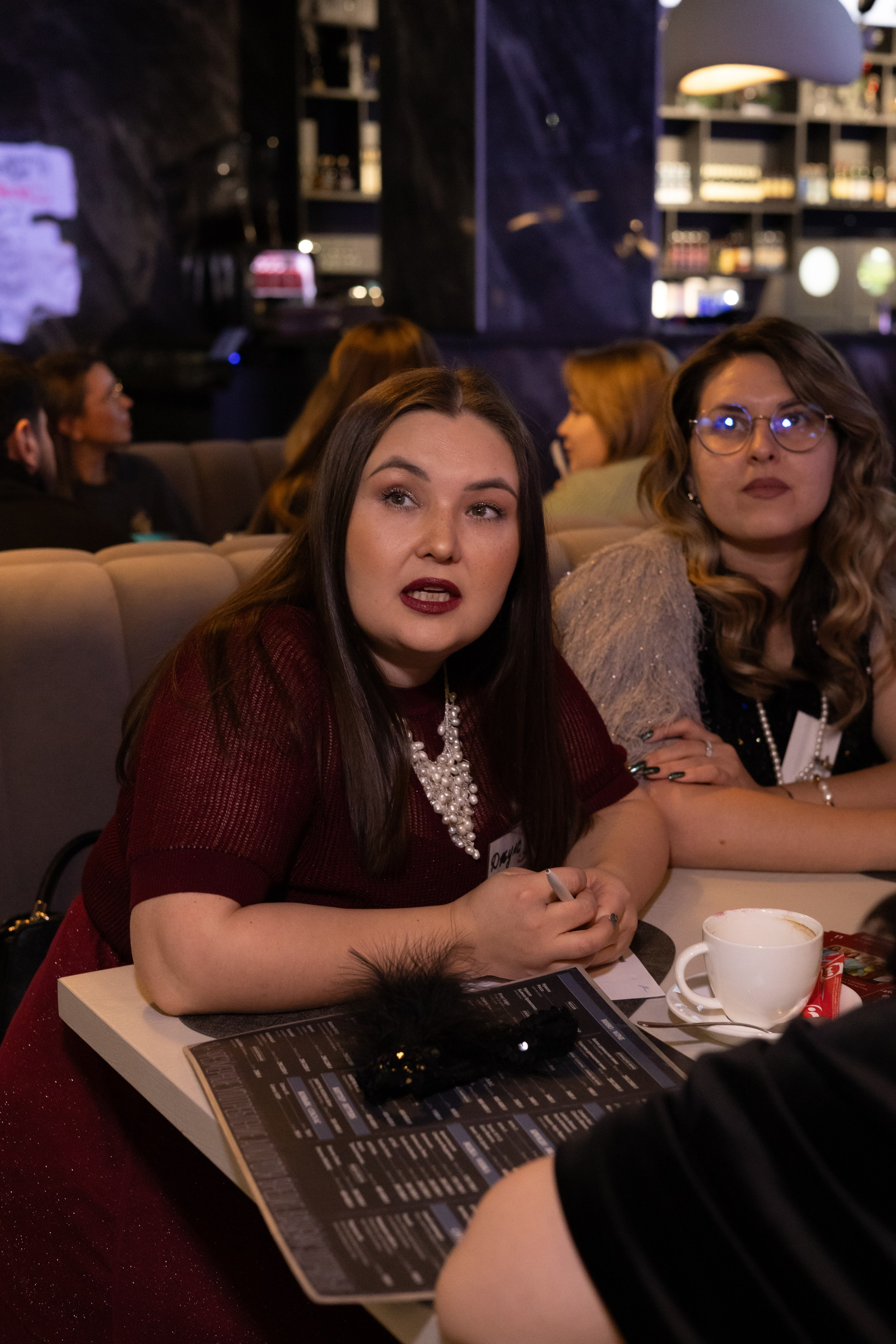 13ая BIZ QUIZ: деловая игра | Красноярск. Фотограф Красноярск съемки лавстори, фотосессия в студии, портретная съемка, творческие фотосессии