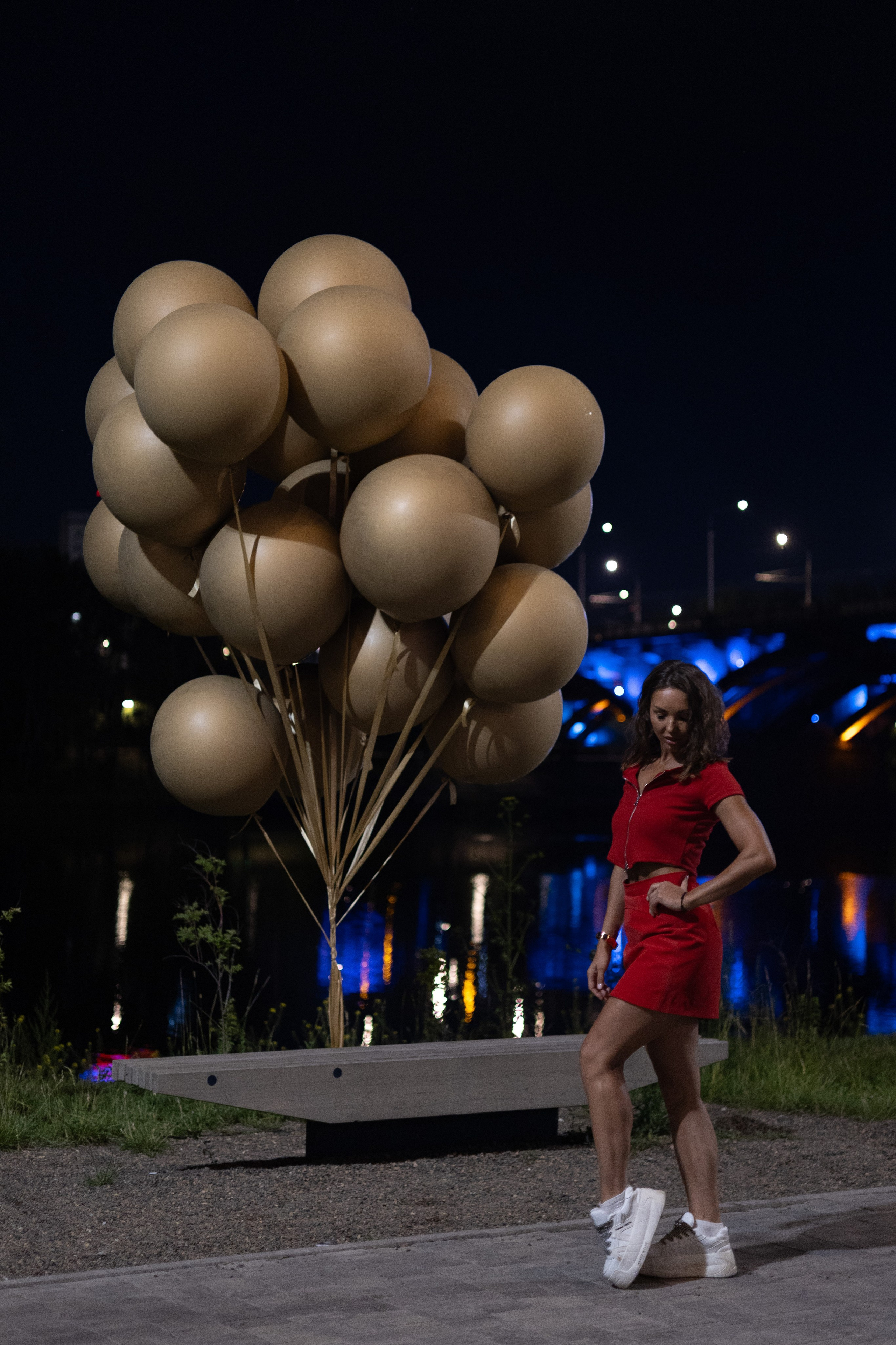 БИЗНЕС-ПИКНИК 2025. Фотограф Красноярск съемки лавстори, фотосессия в студии, портретная съемка, творческие фотосессии