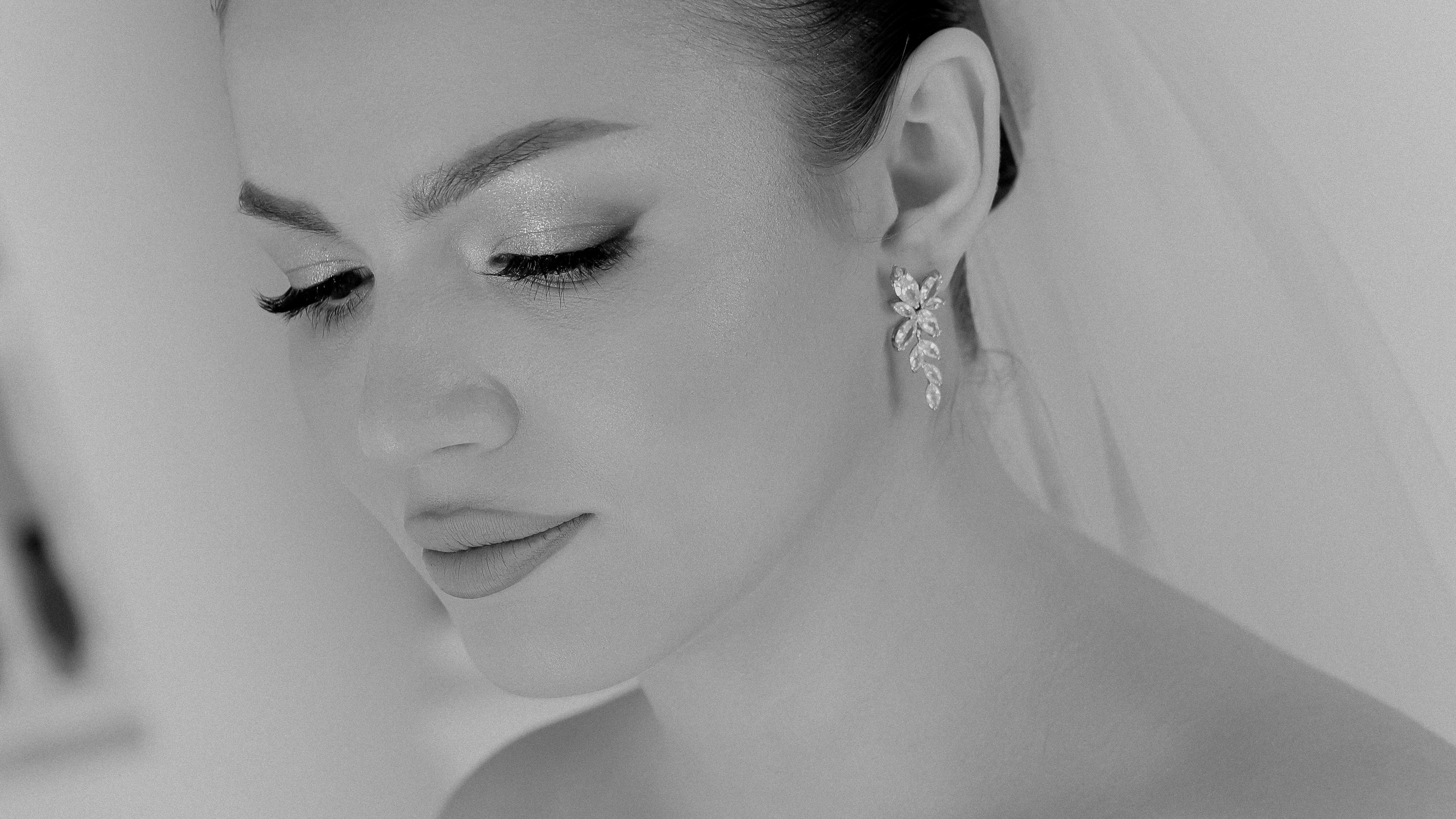 Профессиональный свадебный фотограф Юлия Решетняк. Челябинск, Екатеринбург