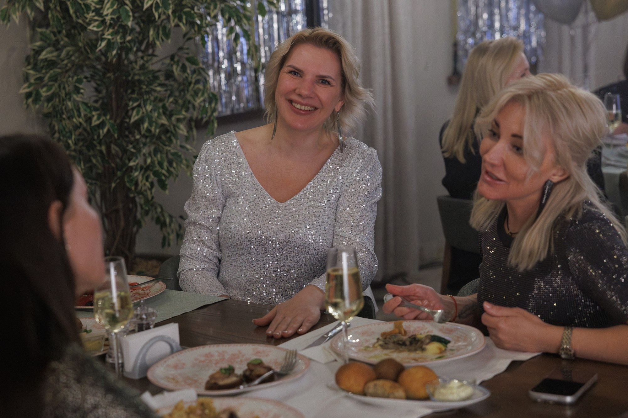 День рождения «Гельдт» 2 года. Боченков Вадим | Фотограф в Пскове и Санкт-Петербурге