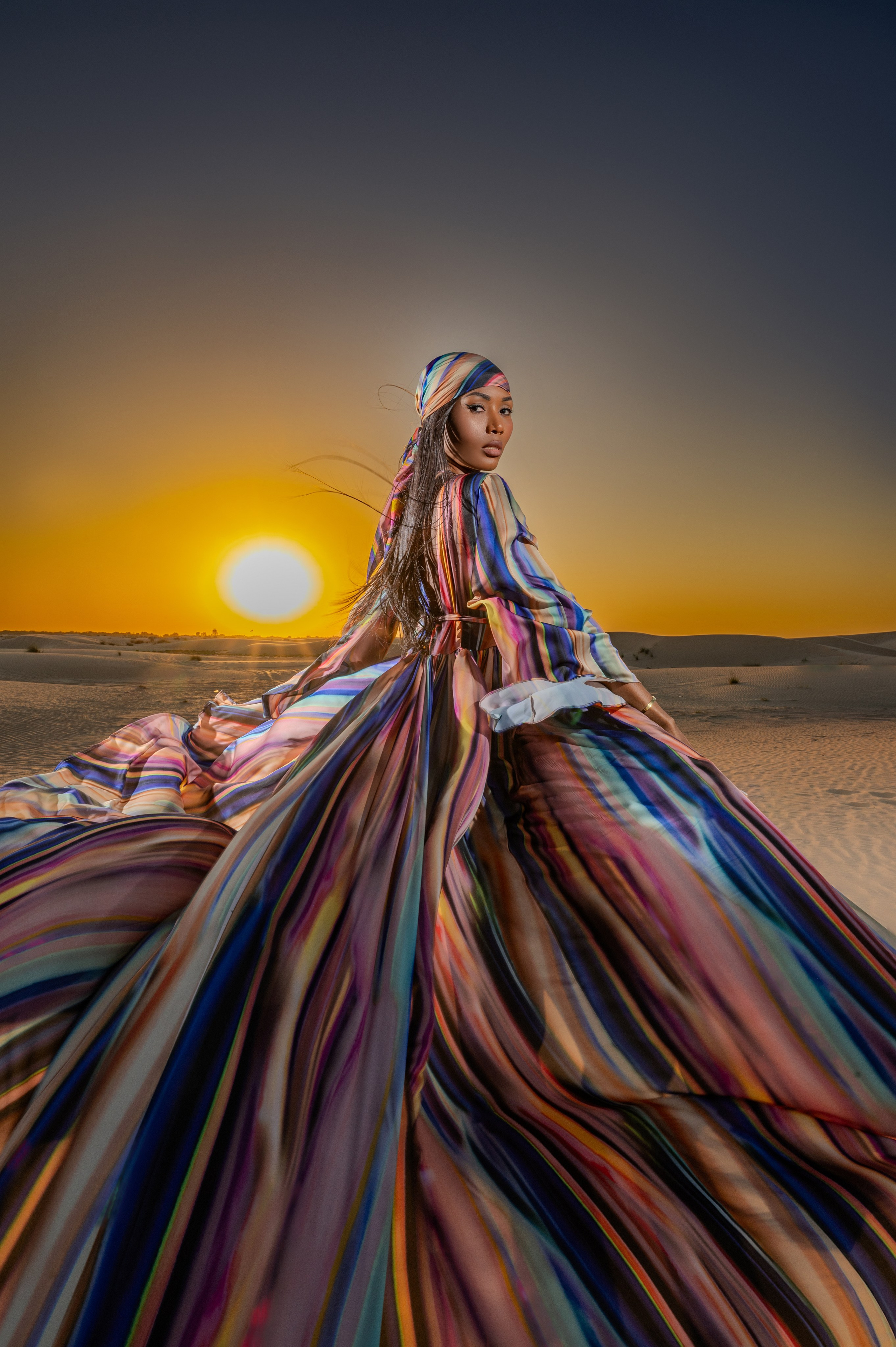 Doris. Коммерческий фотограф Москва /Дубай, эксклюзивные фэшн фотосессии