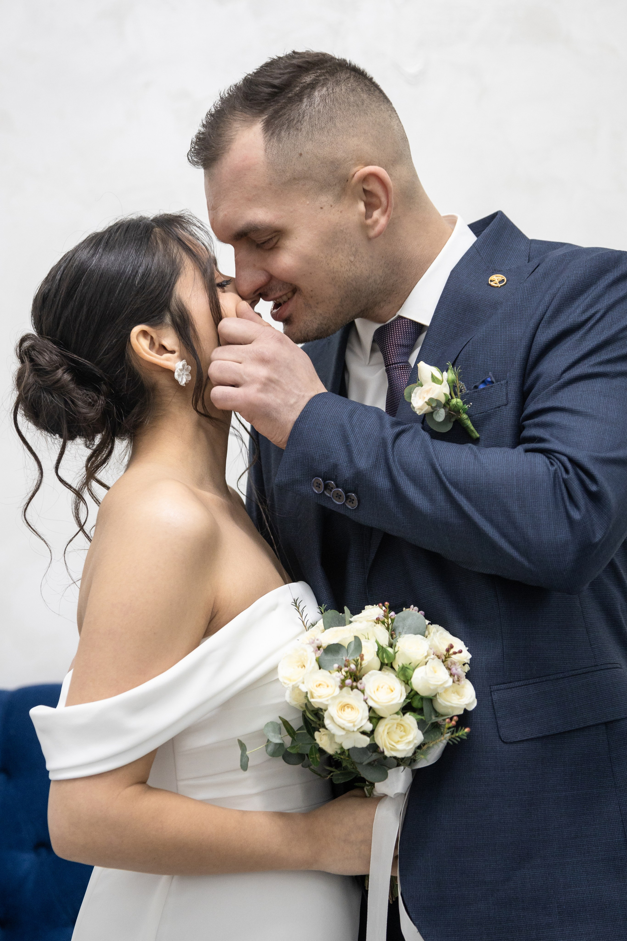 регистрация брака в Кутузовском ЗАГСе, Кутузовский дворец бракосочетания, стоимость свадебного фотографа в москве