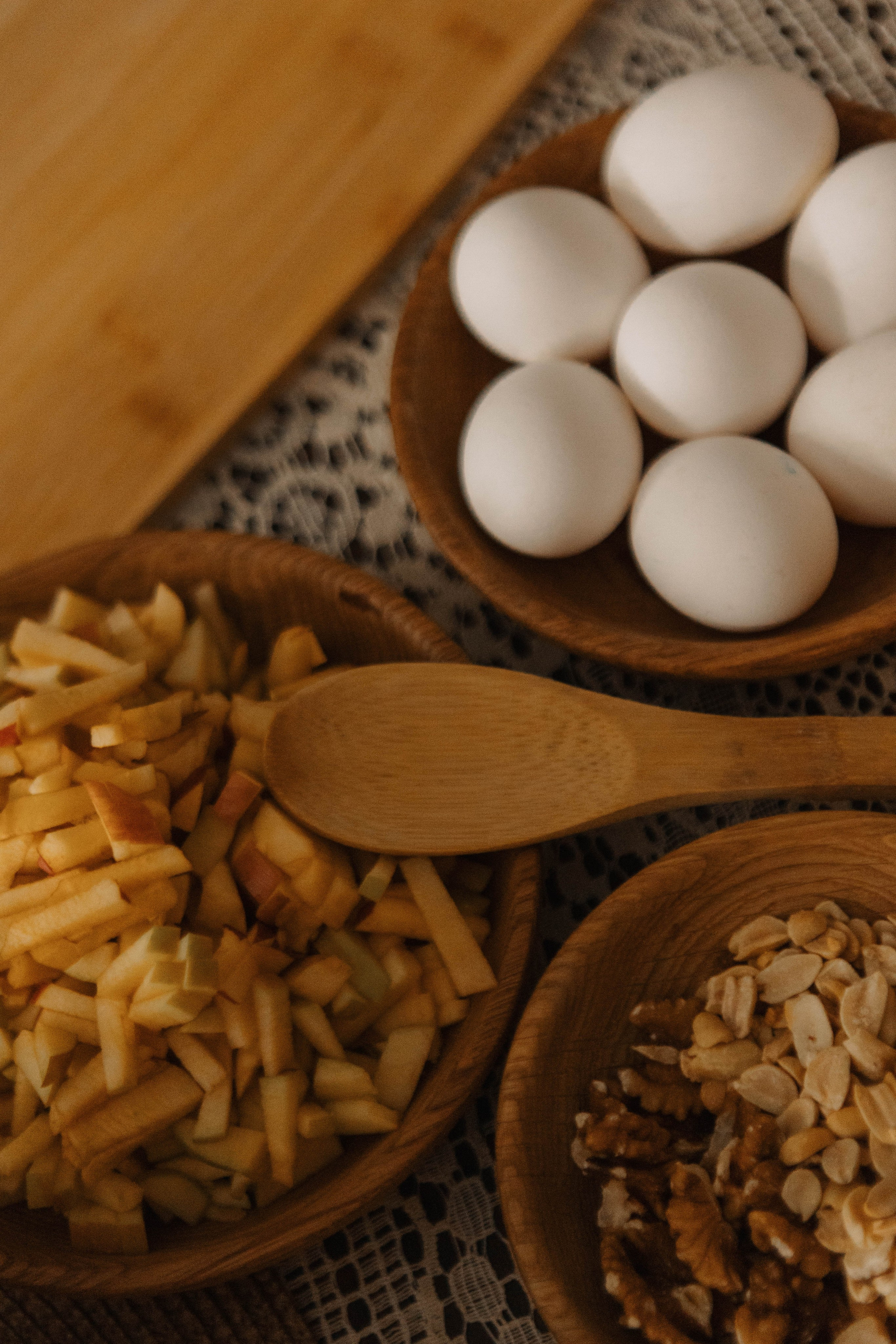 Пирожки. Наталья Косьянова. Ваш фотограф. Москва