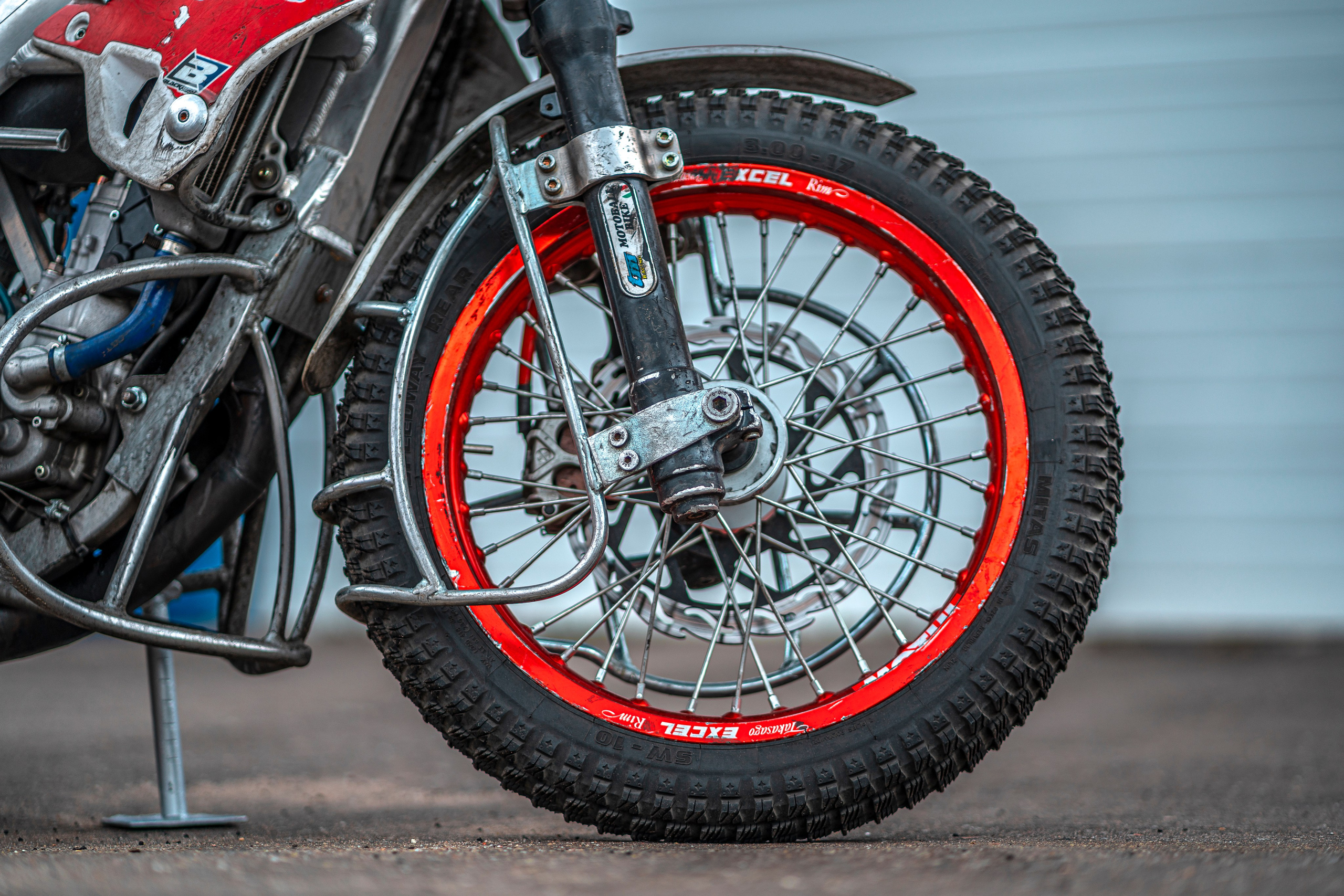 Путешествия | спорт | репортажи. Ткачев Илья — Фотограф