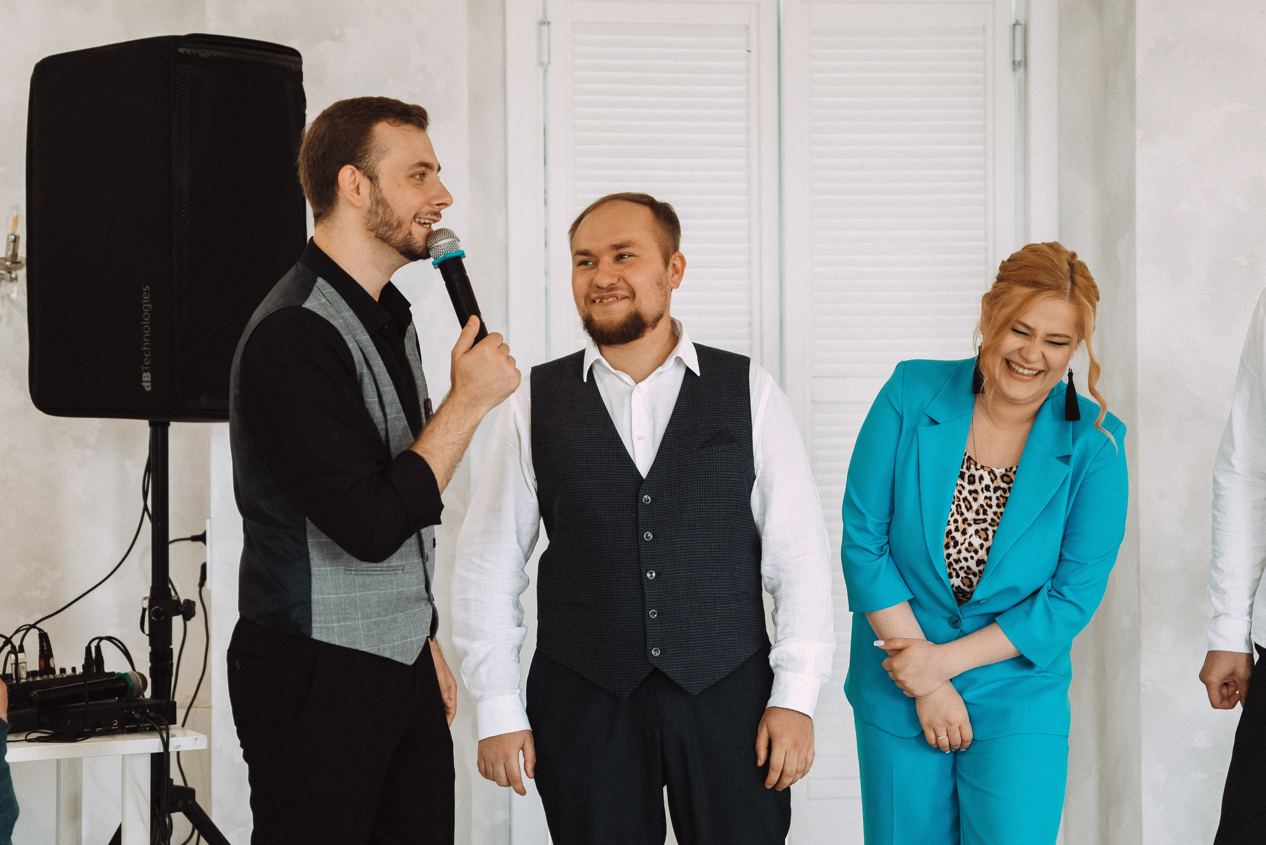 Роман + Ольга. Свадебный и семейный фотограф в Волгограде Олеся Лисицкая