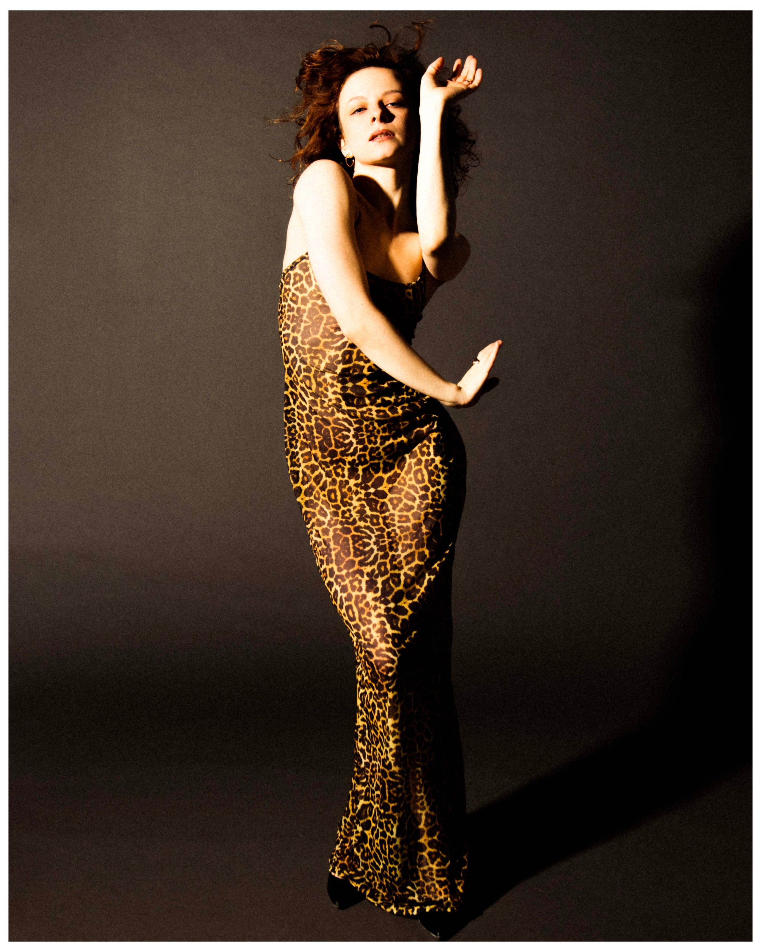 Фотосессия Минск. Женский фотограф Минск