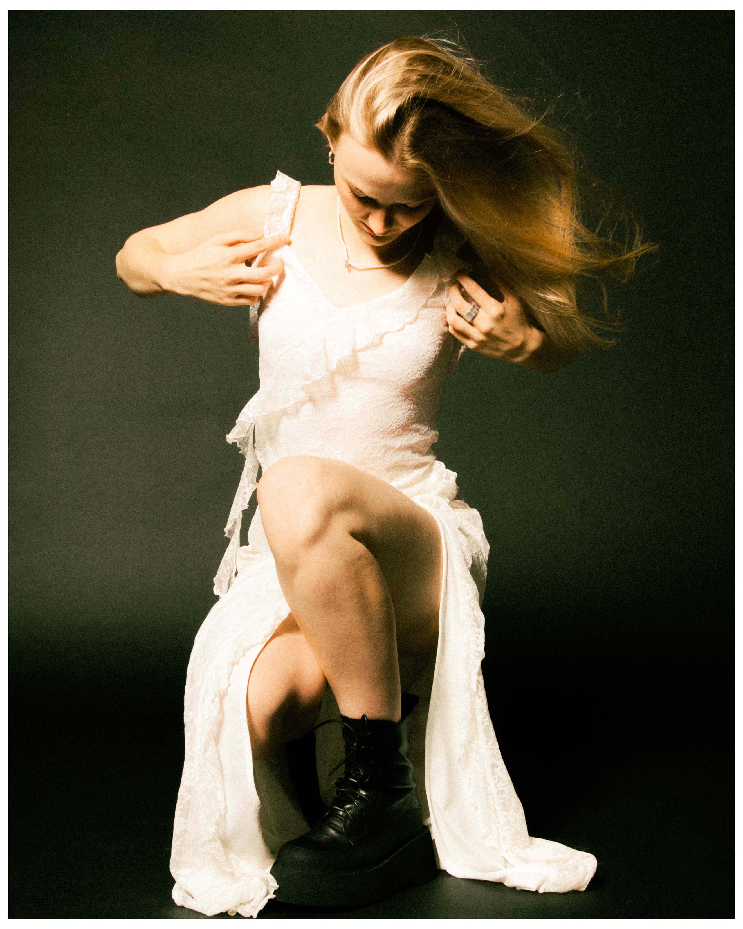 Фотограф Минск цена. Женский фотограф Минск