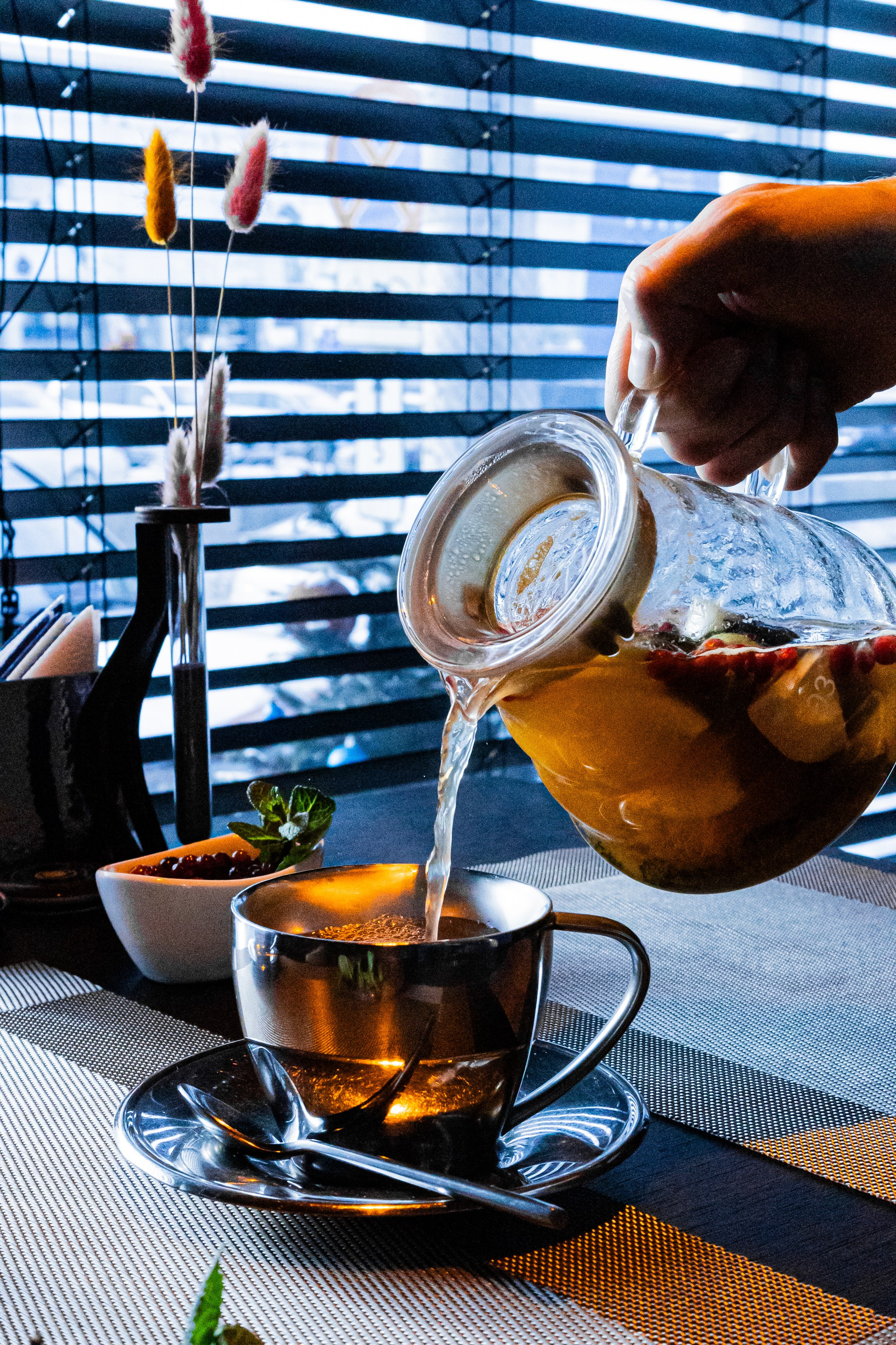 Детали. Свадебный Фотограф в Иркутске Екатерина Елисеева