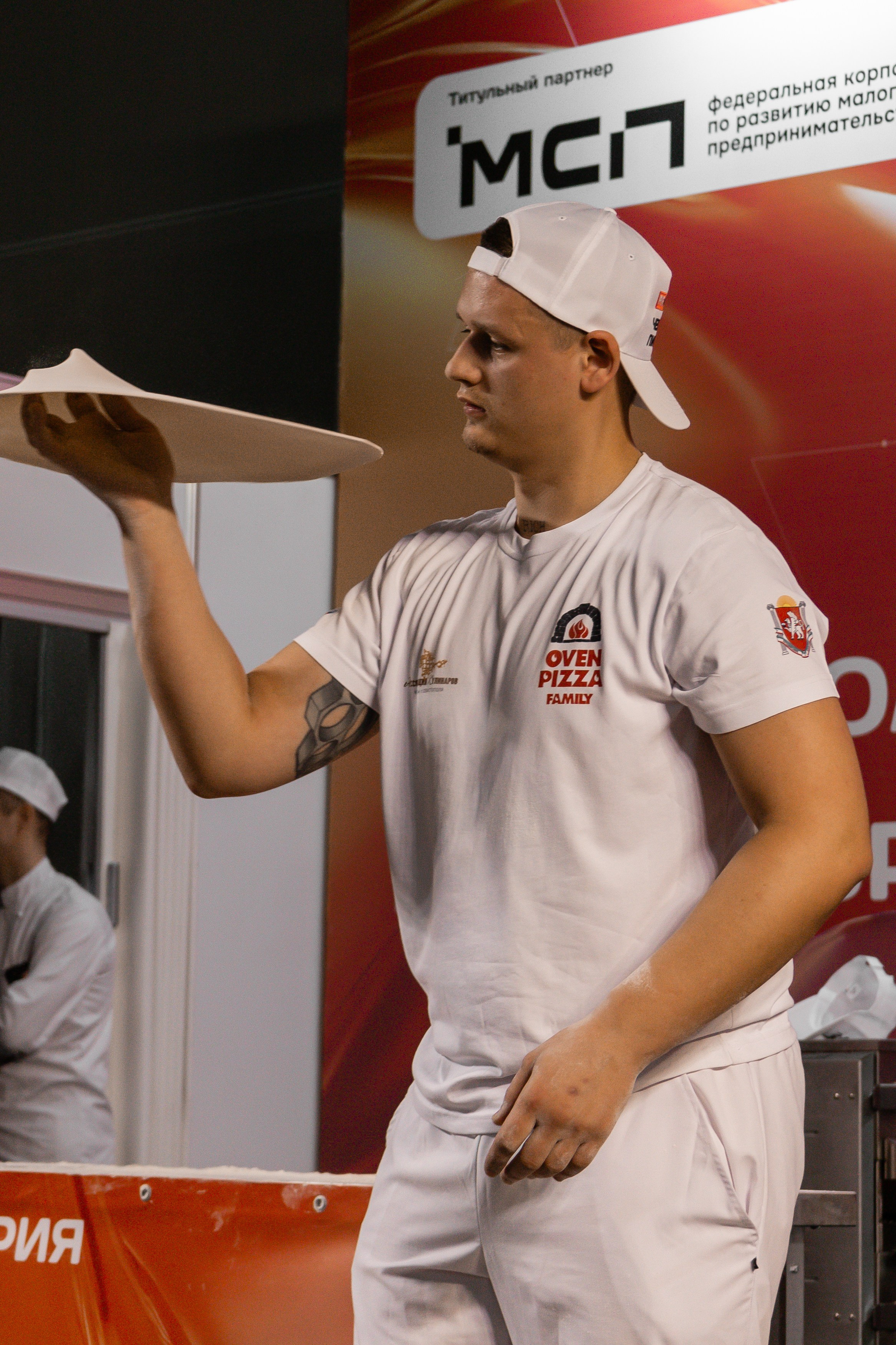 Пир экспо. Свадебный Фотограф в Иркутске Екатерина Елисеева