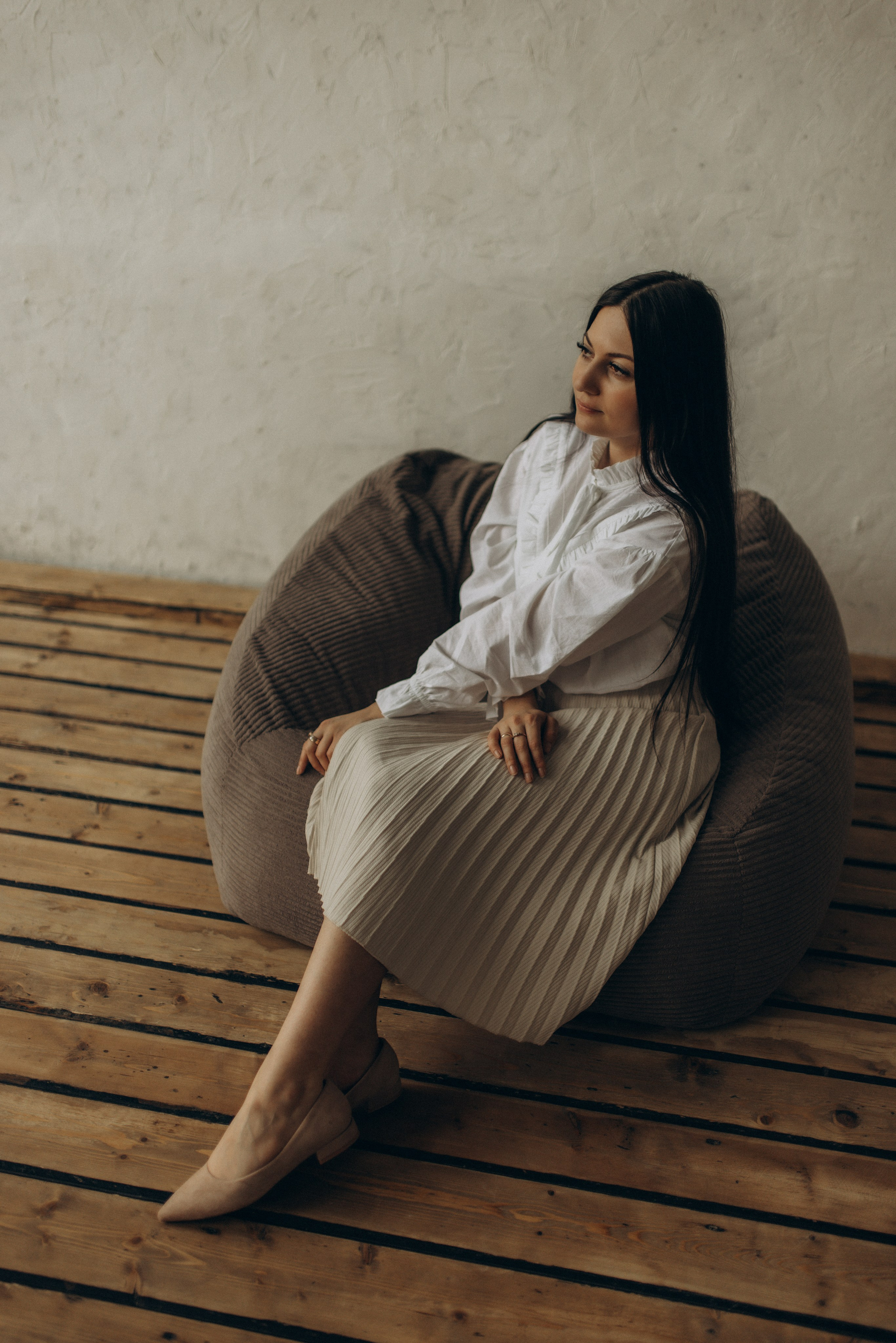 Таня, Мира. Семейный фотограф Анастасия Масленникова