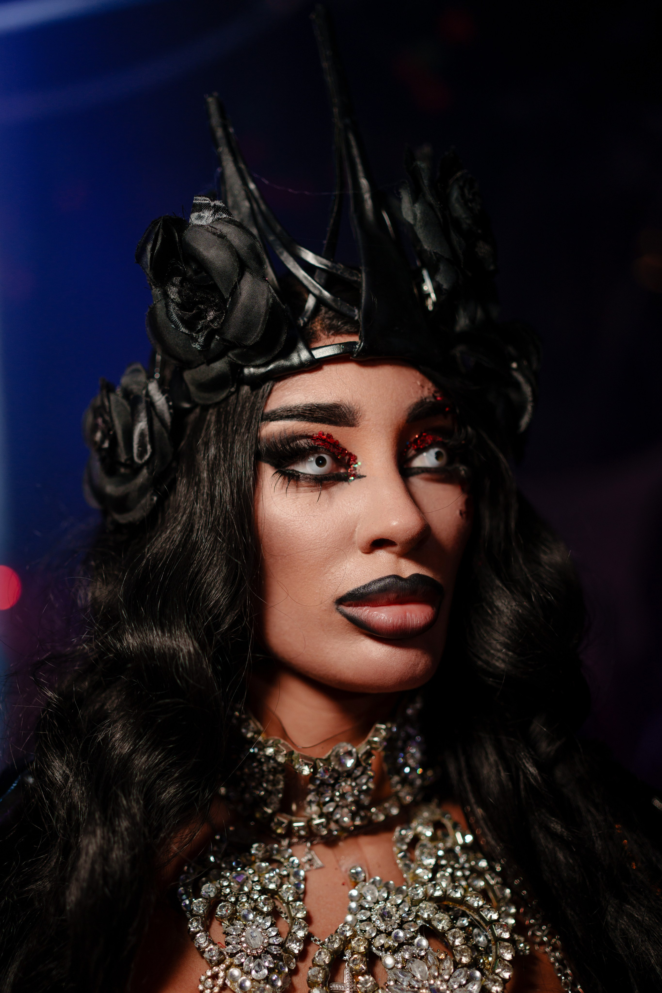 Фотограф на вечеринку с инфлюенсерами. Репортажный фотограф Москва Сергей Дружинин