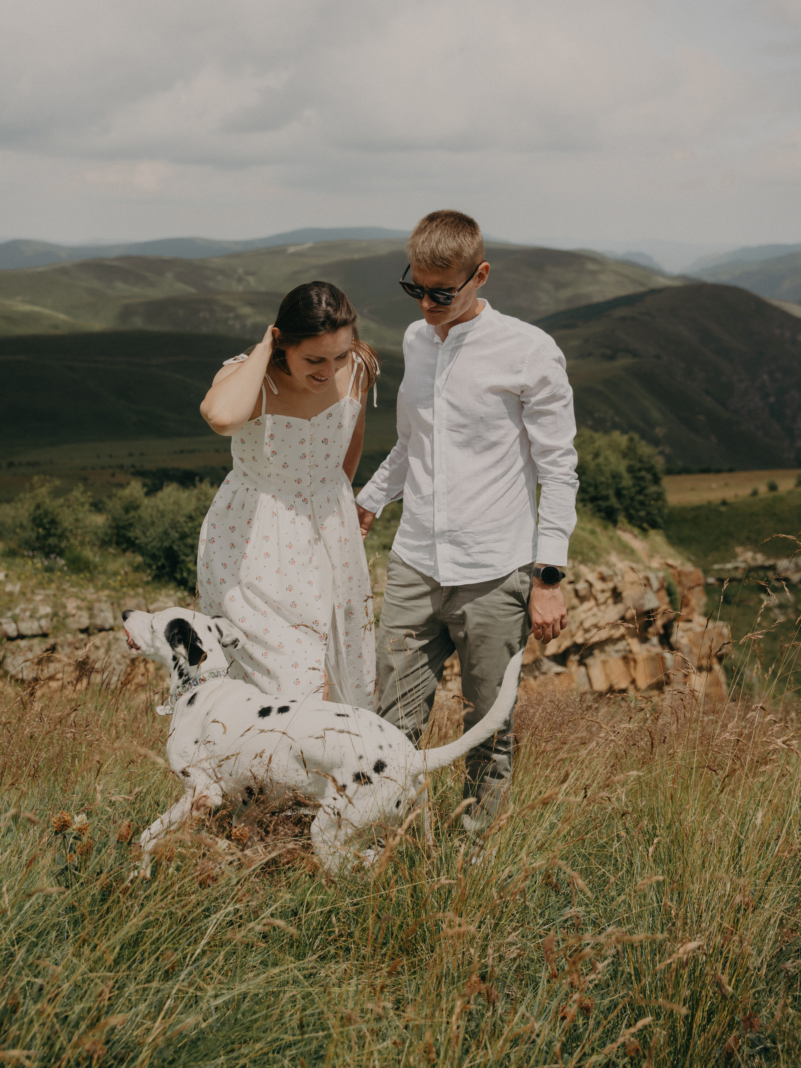 А&А. Свадебный фотограф Ирина Беляева Пятигорск|Кисловодск|Эльбрус|Домбай