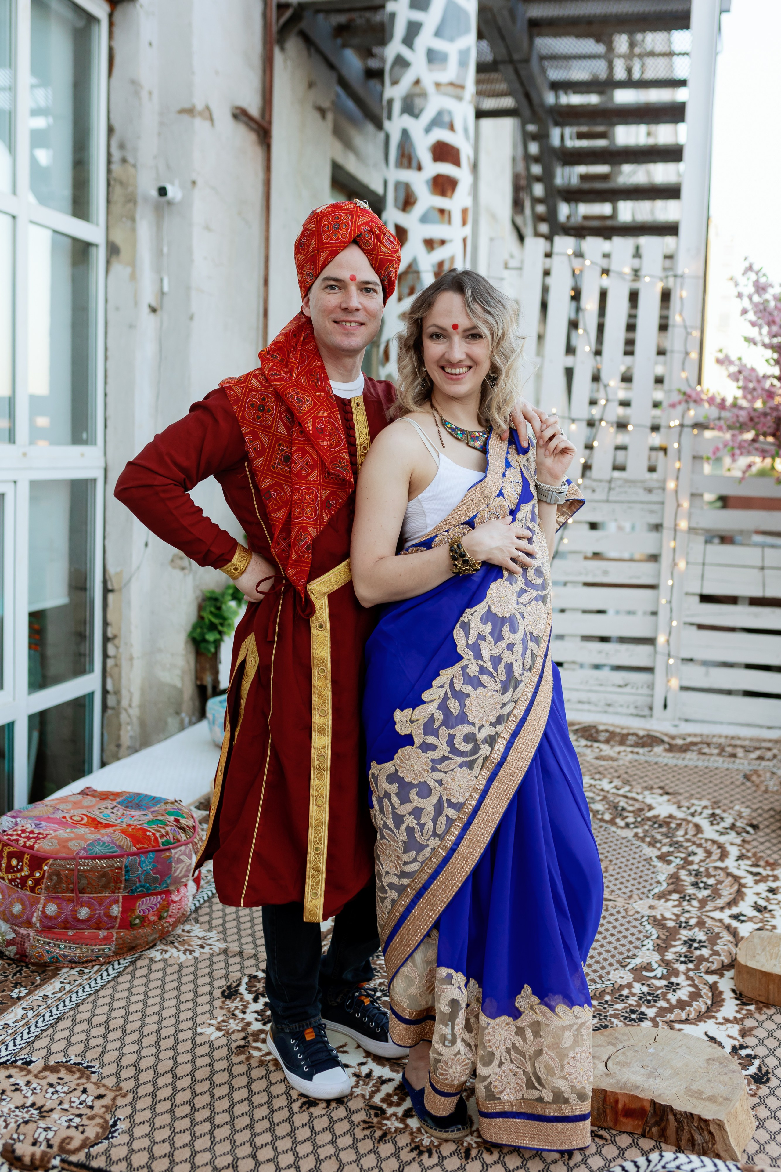 Фотограф на мероприятие в Москве. Свадебный фотограф в Москве Мария Крош