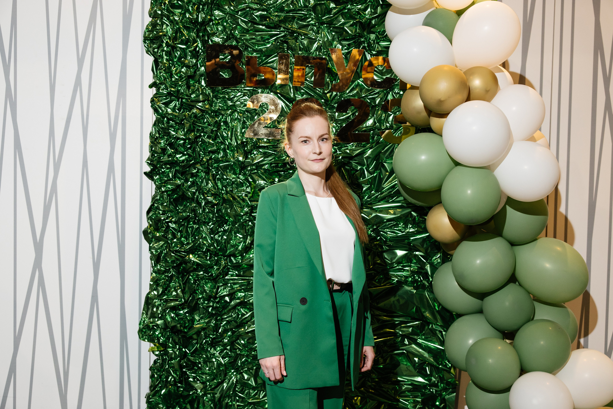 2023.06.24. Фотограф в Красноярске