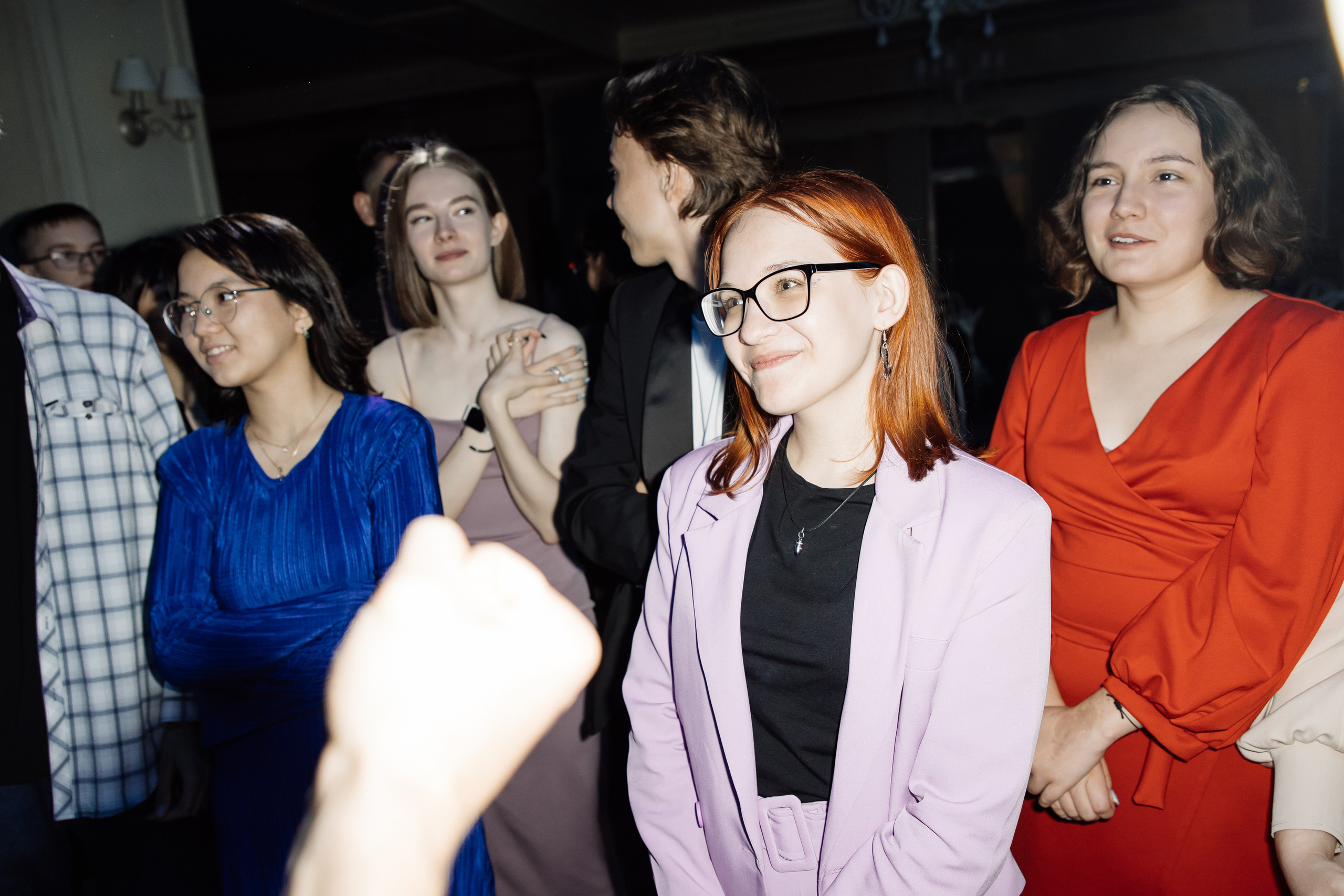 2023.06.30. Фотограф в Красноярске