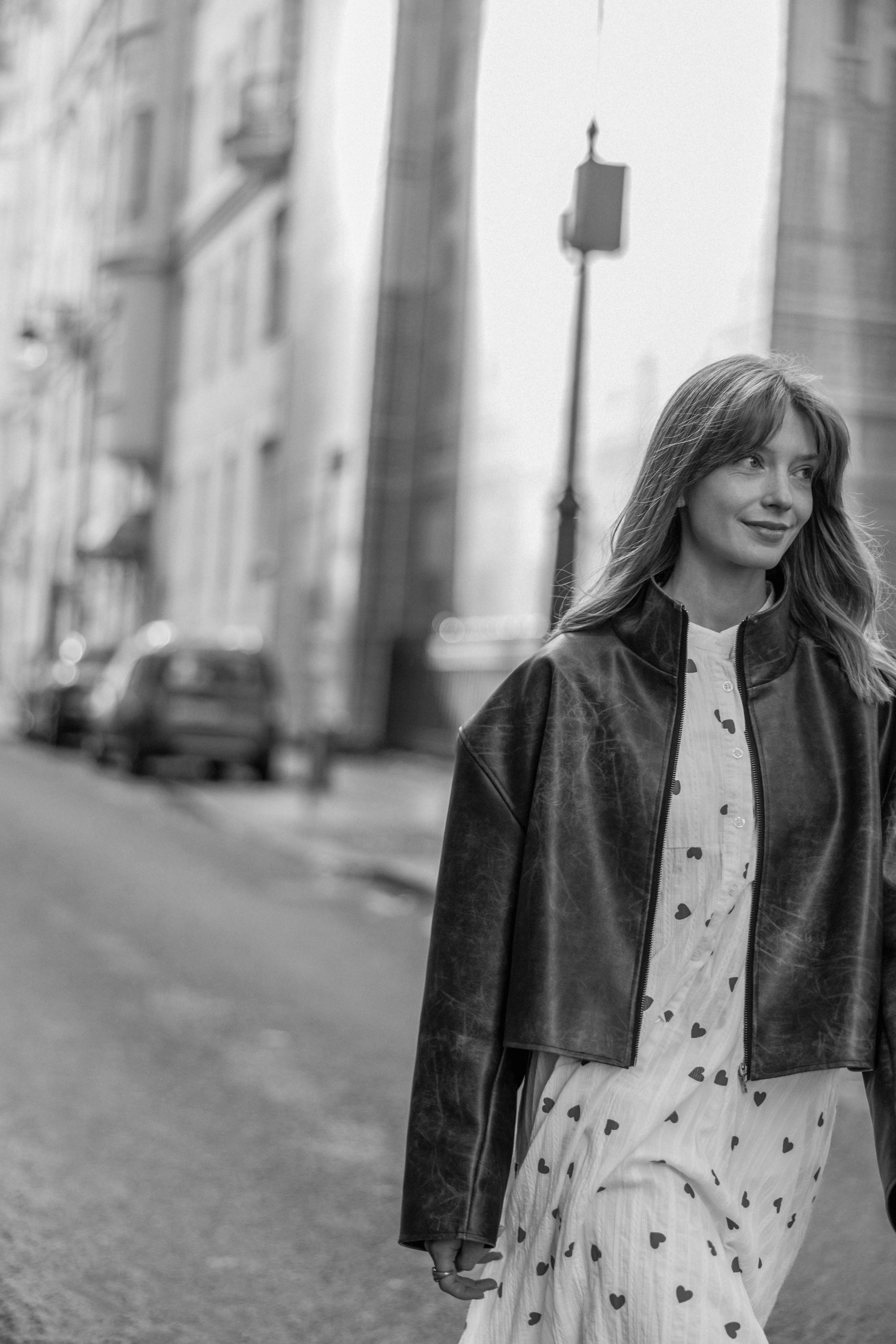 Юля. Свадебный и семейный фотограф Москва Назарова Ольга