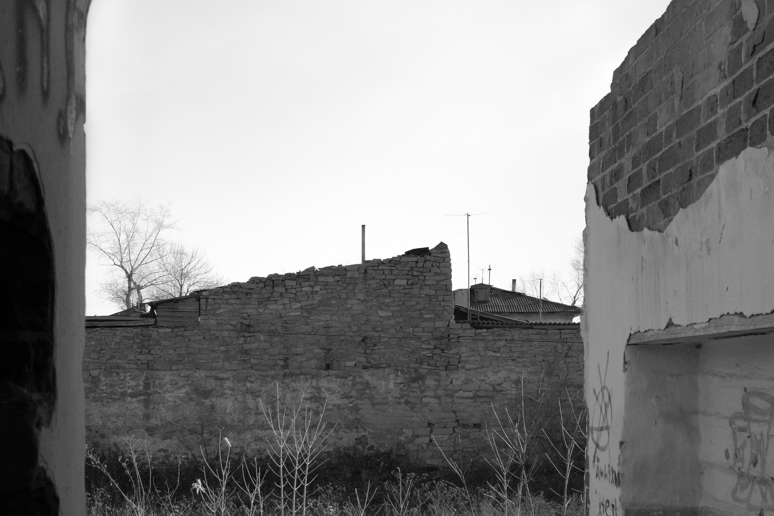 МИАСС. Портретный и арт-фотограф Манакова Ольга. Челябинск