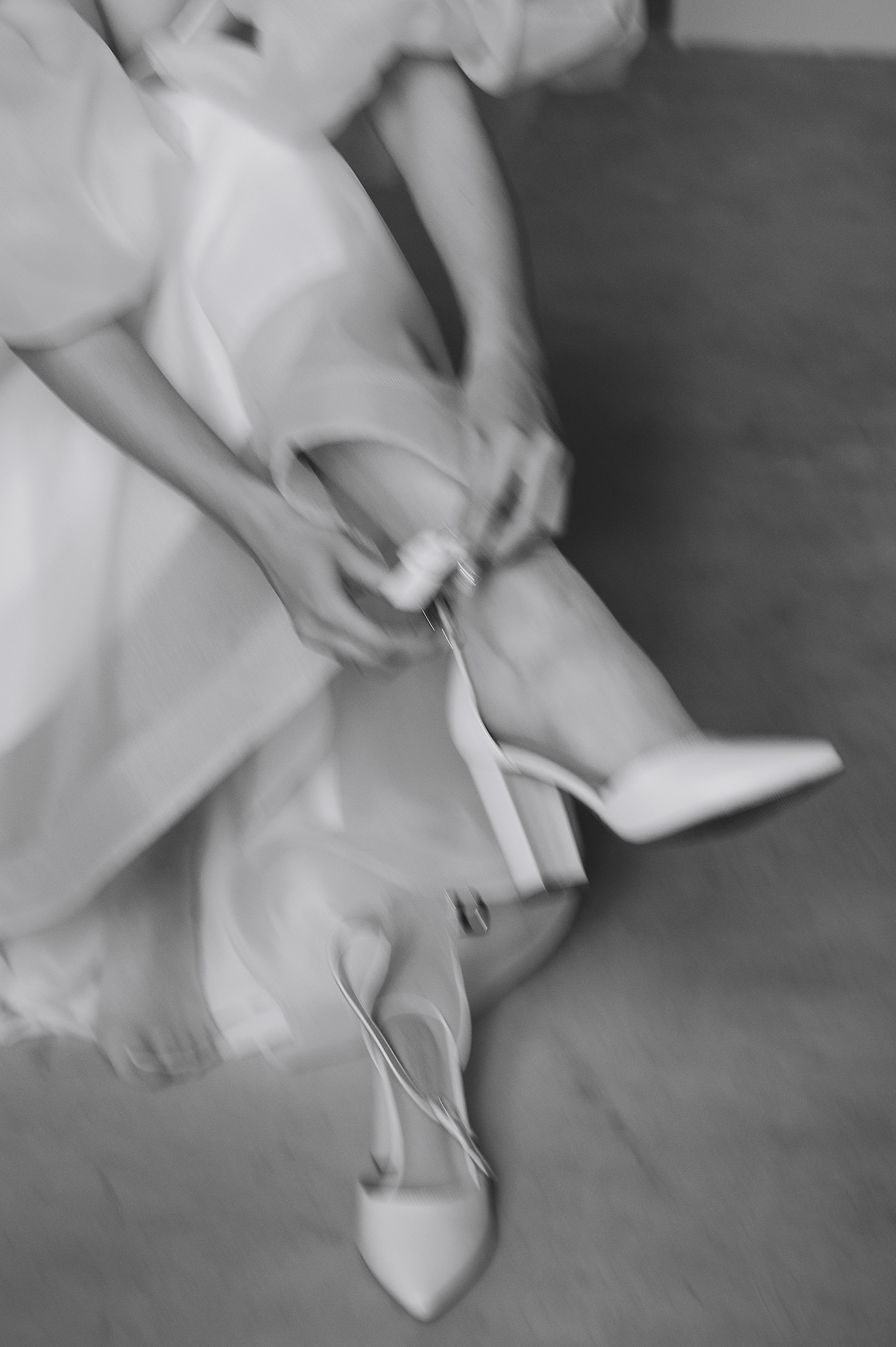 Свадьба Дарьи и Антона. Семейный и свадебный фотограф в Туле Москве