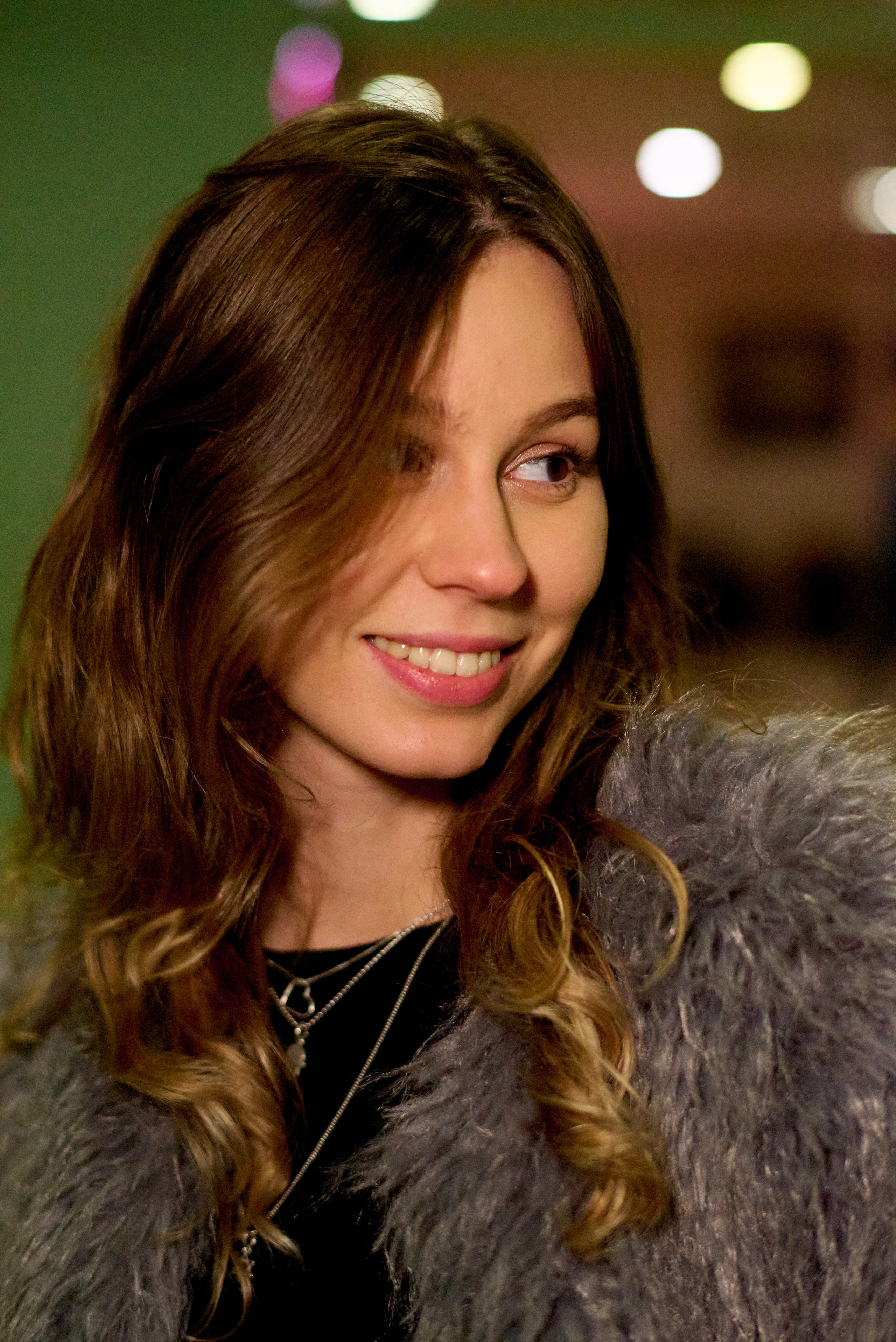 Porech'e 47. #спецкорНвер