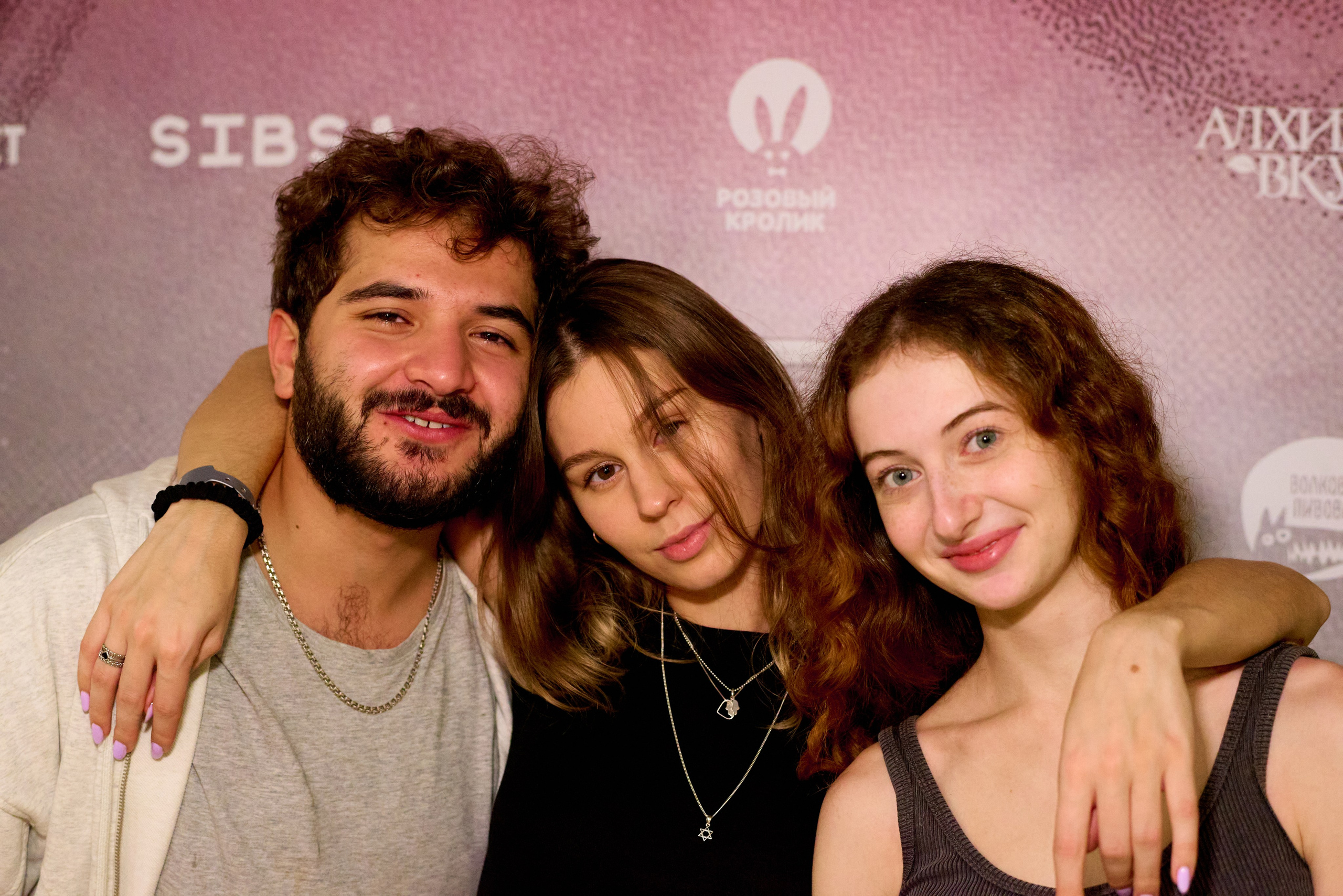 Porech'e 47. #спецкорНвер