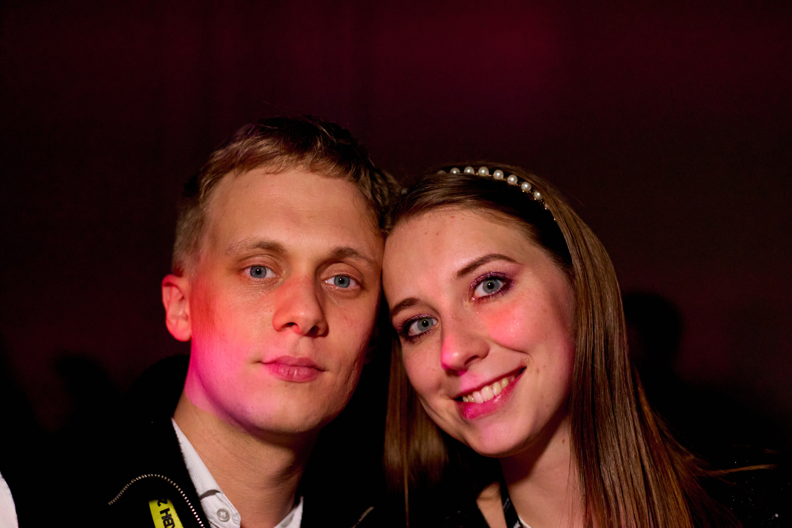 КиВиН-2025. #спецкорНвер