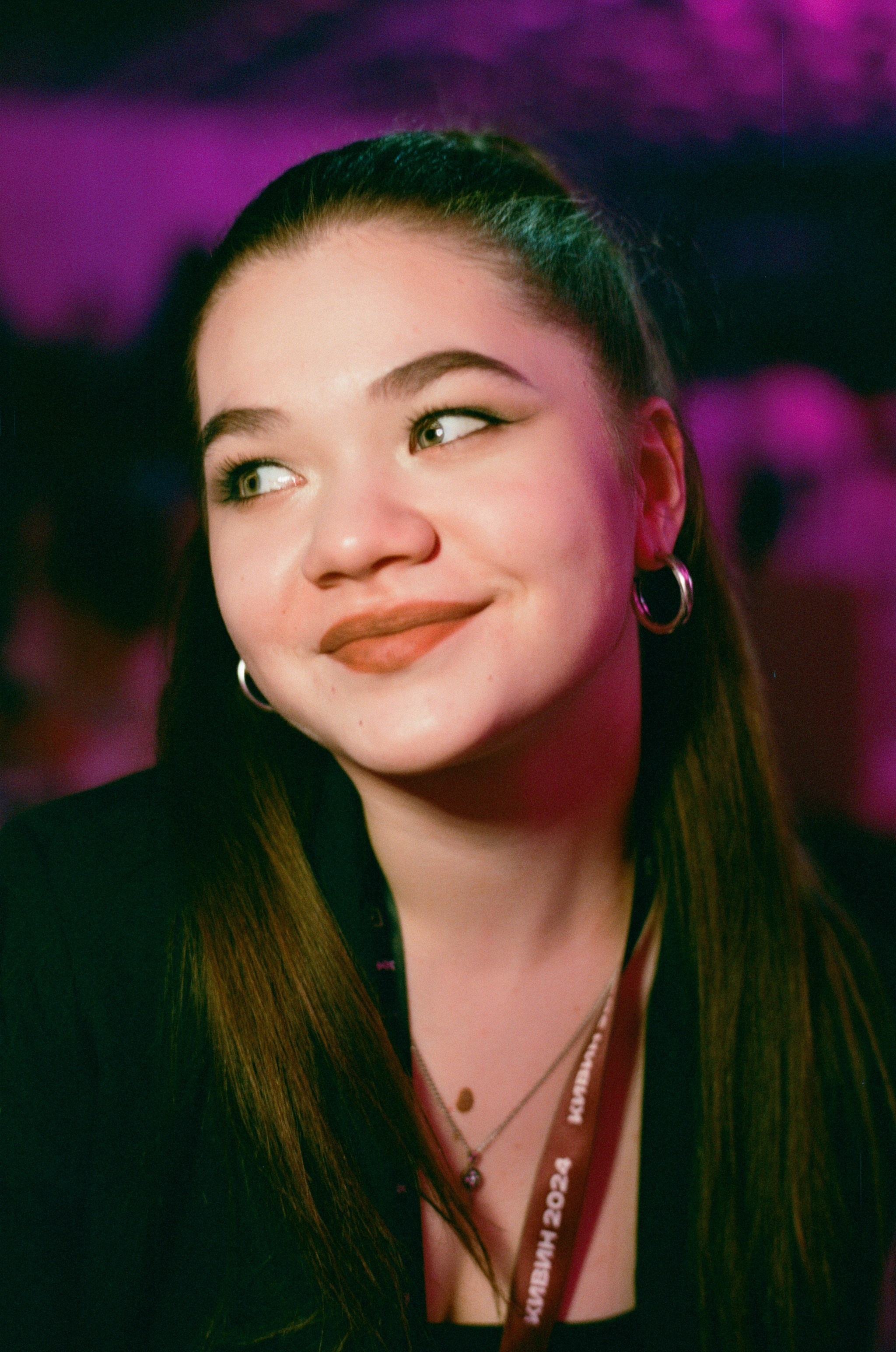 КиВиН-2024. #спецкорНвер